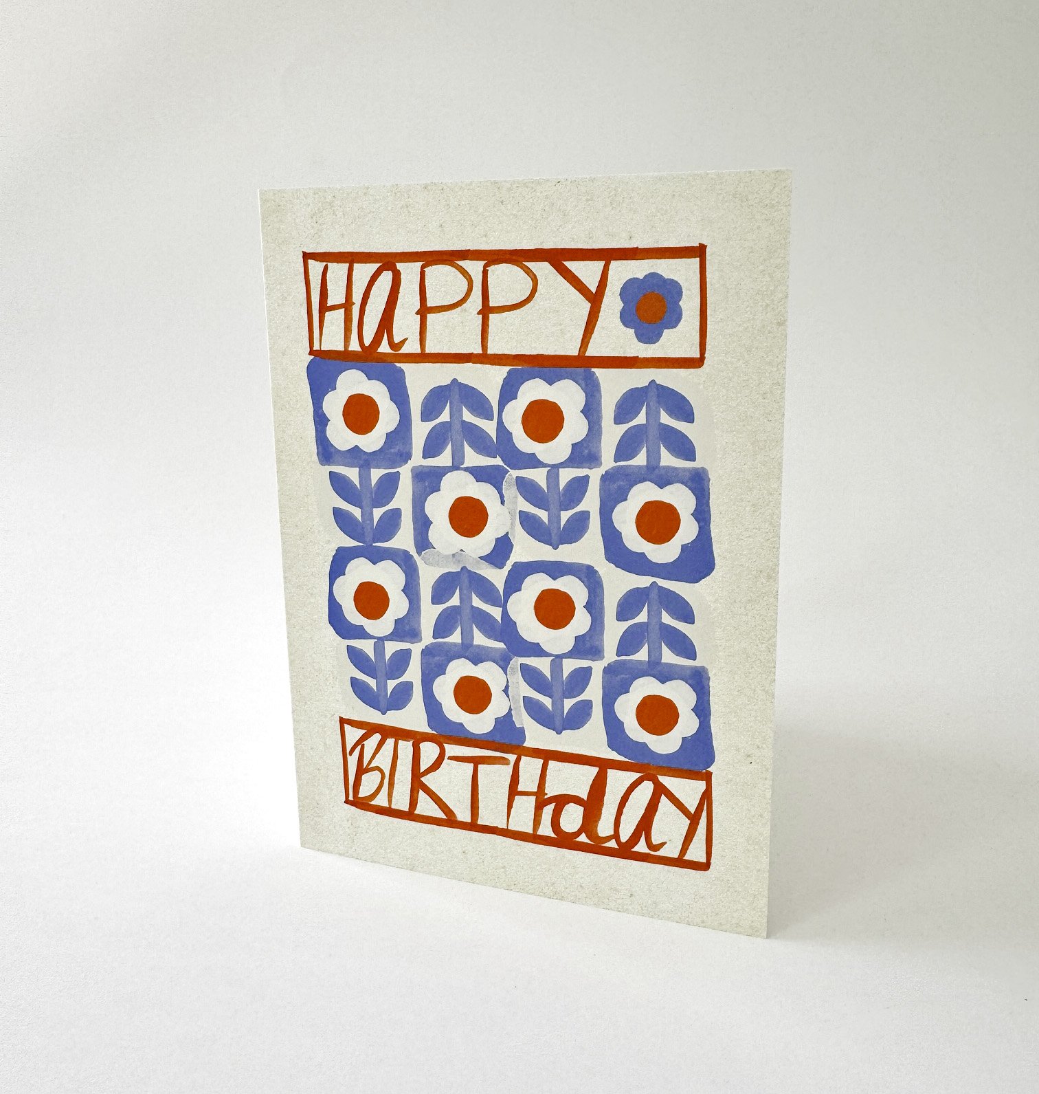 Quilt HBD 3 standing copy.jpg