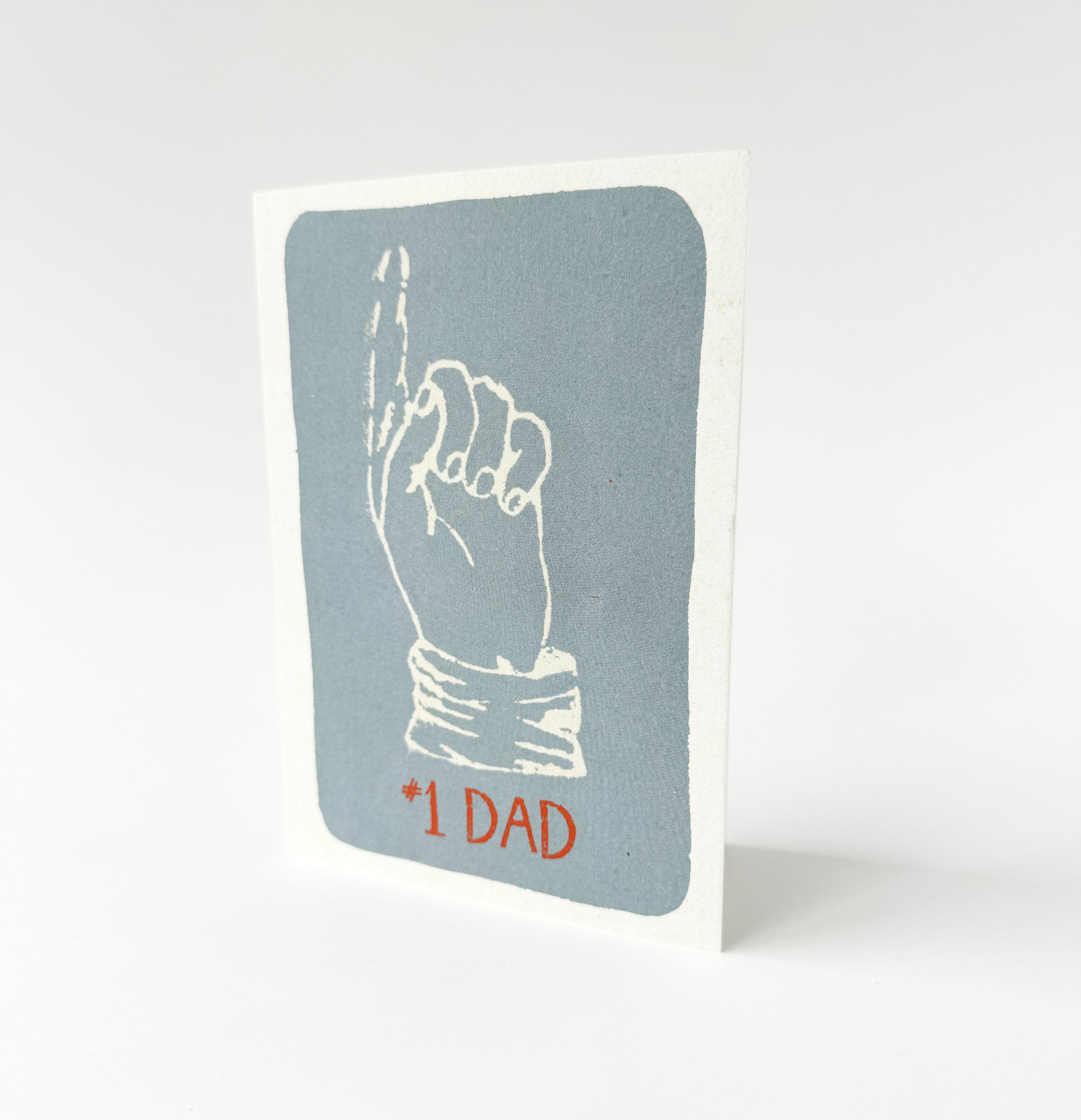 #1 dad (Blue) standing copy.jpg