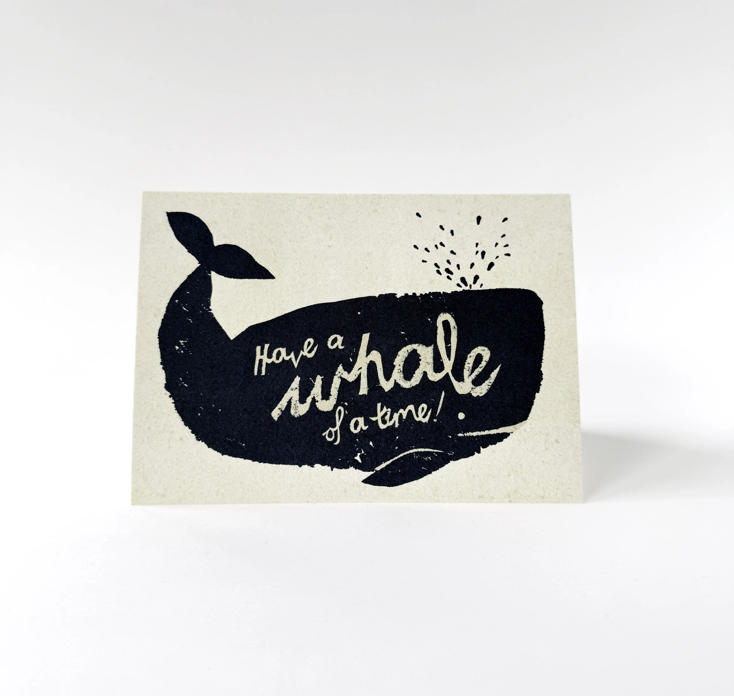 Whale standing.jpg