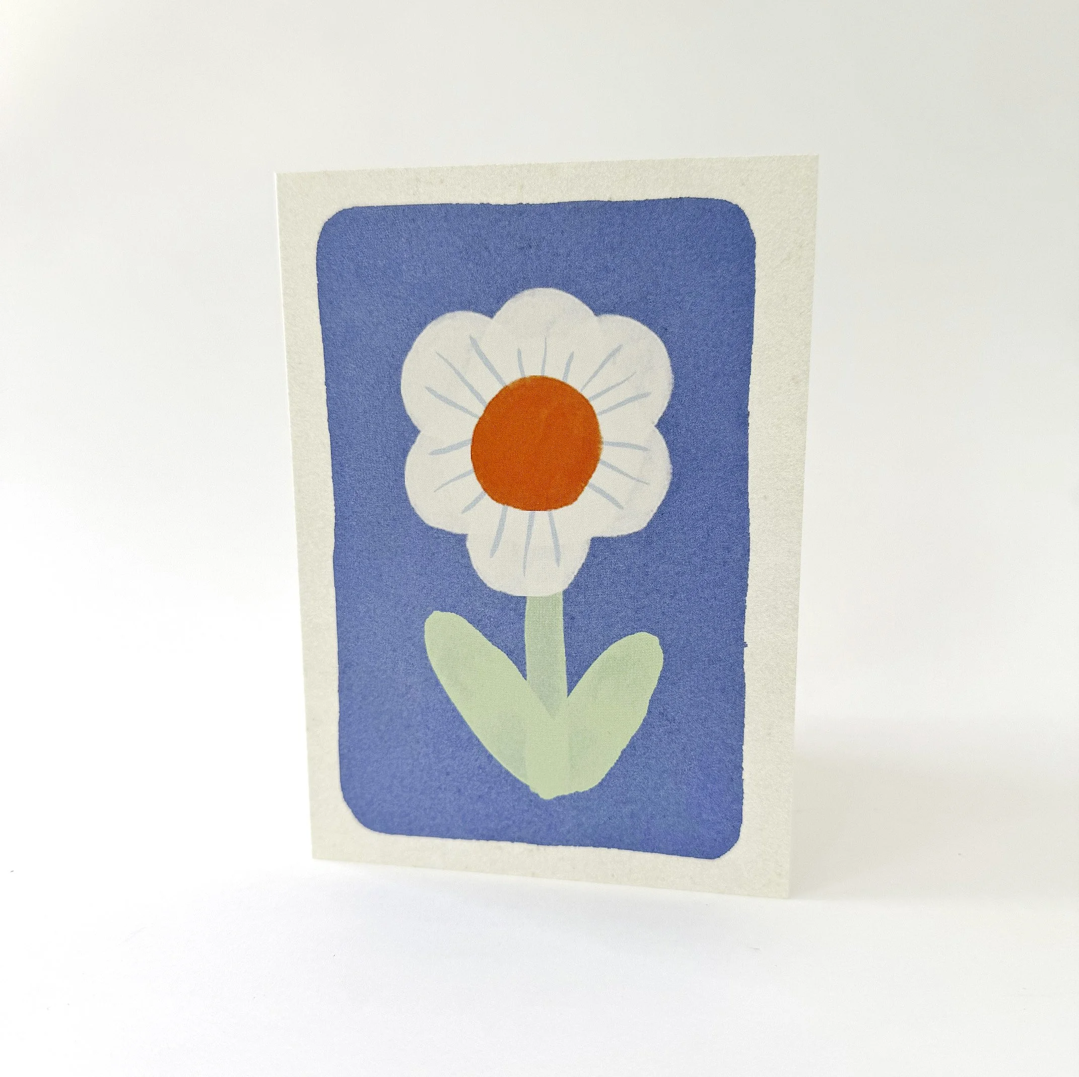 Blue - single flower standing copy.jpg