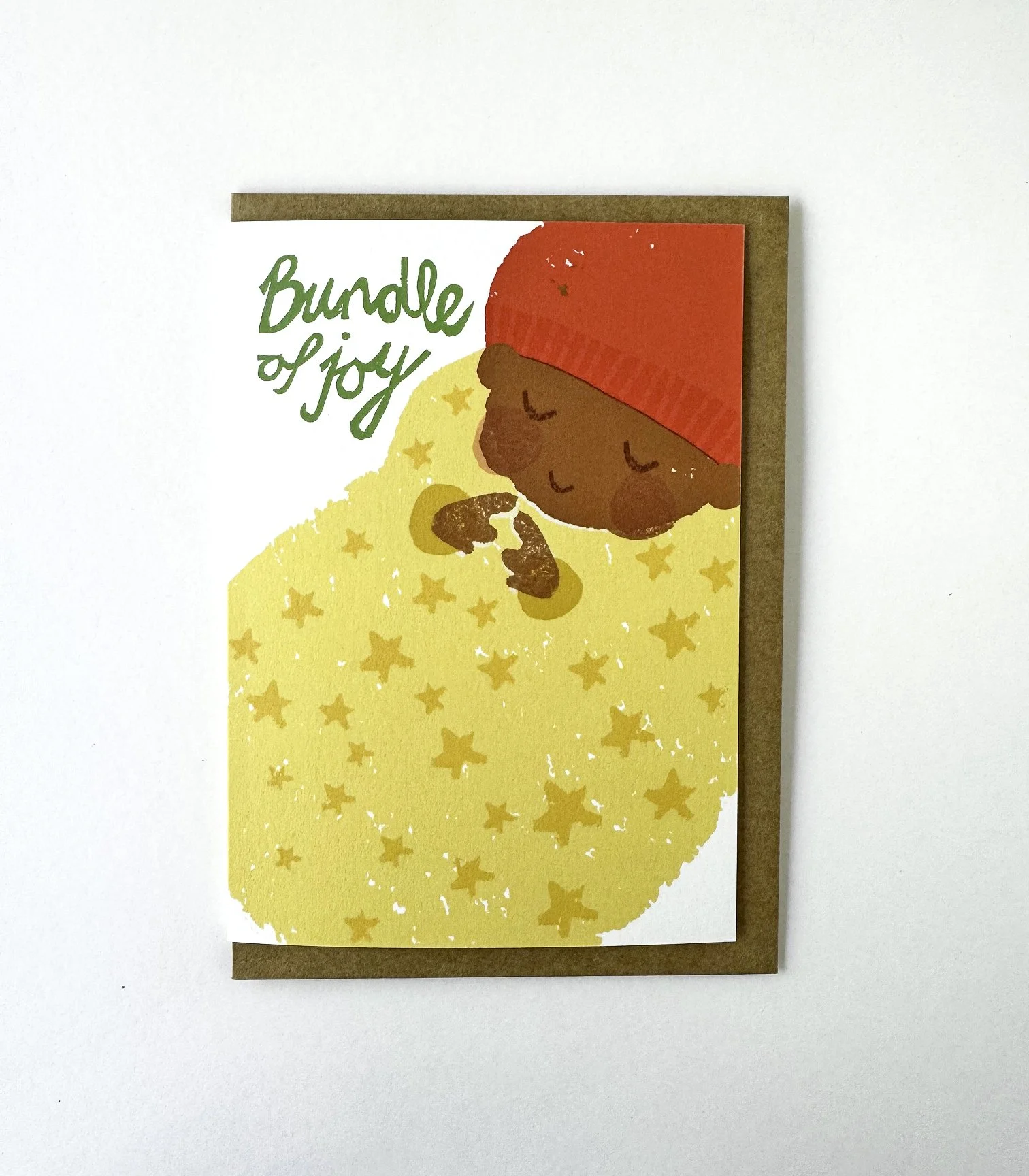 Bundle of Joy front.jpg