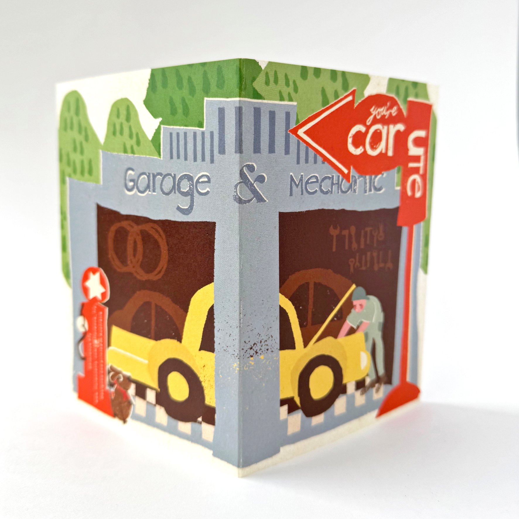 Car Ute (1) copy.jpg