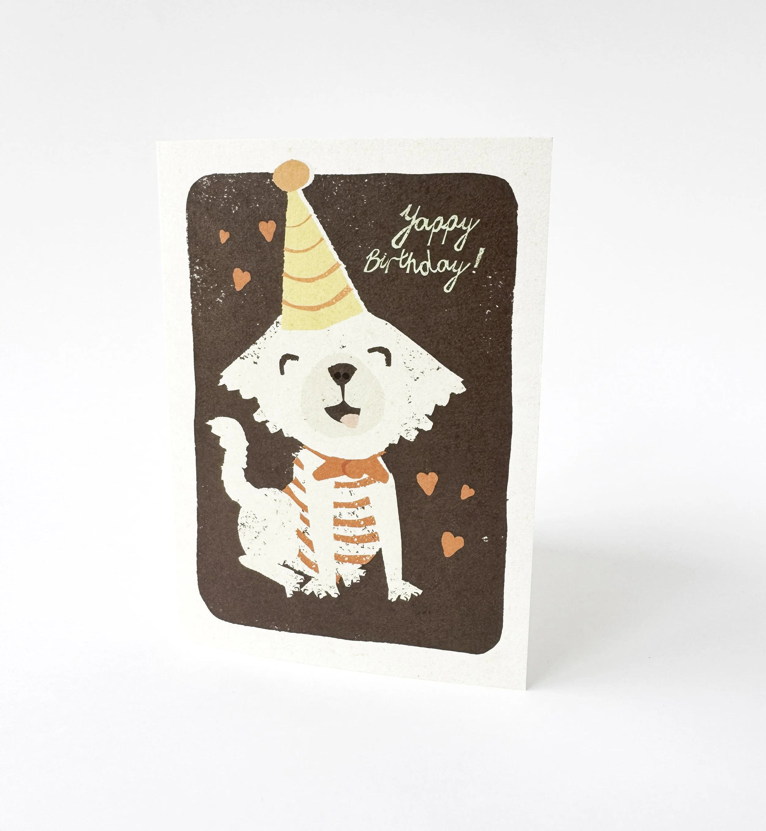 Yappy Birthday standing.jpg