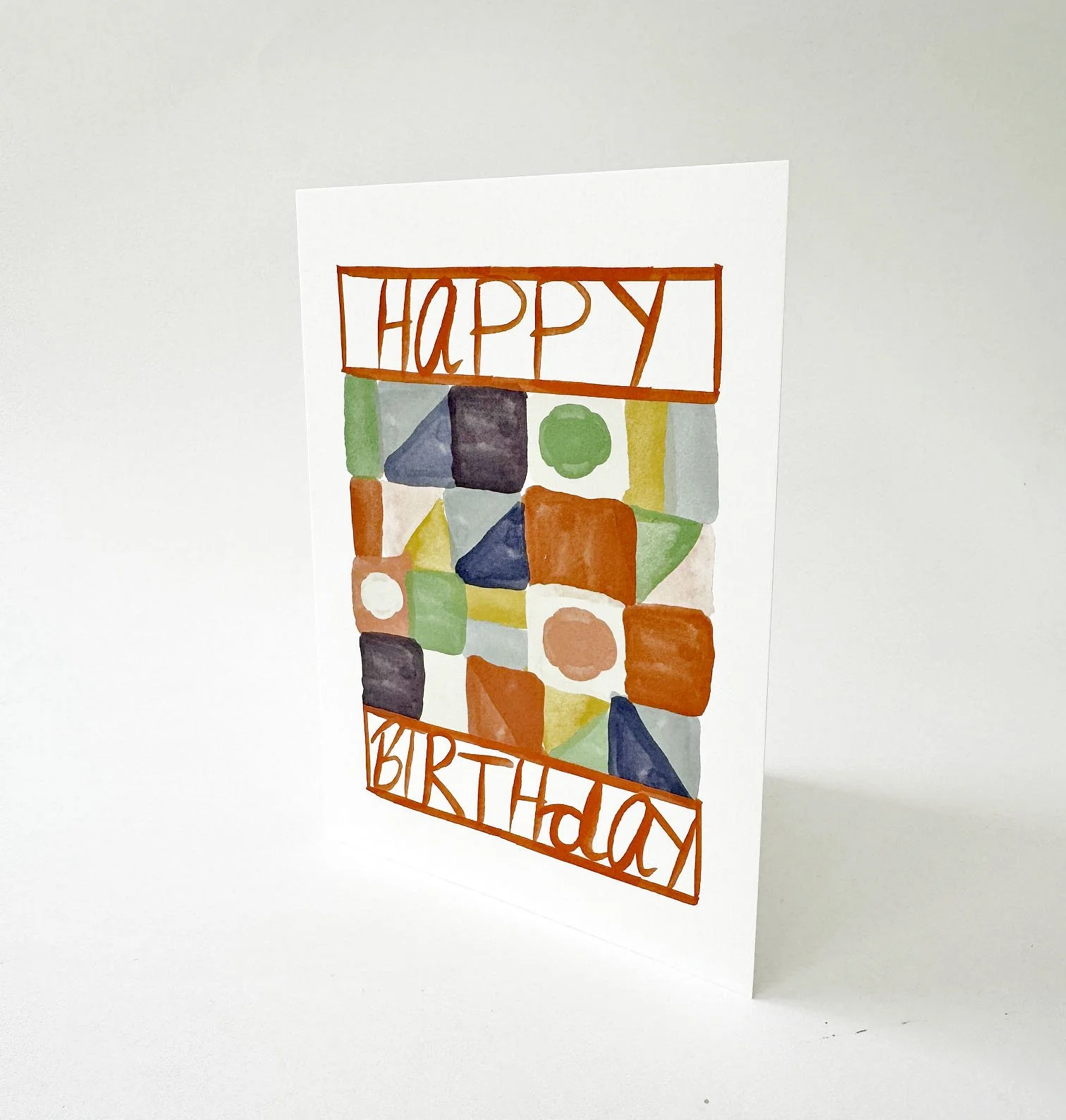 Quilt HBD 1 standing 2.jpg