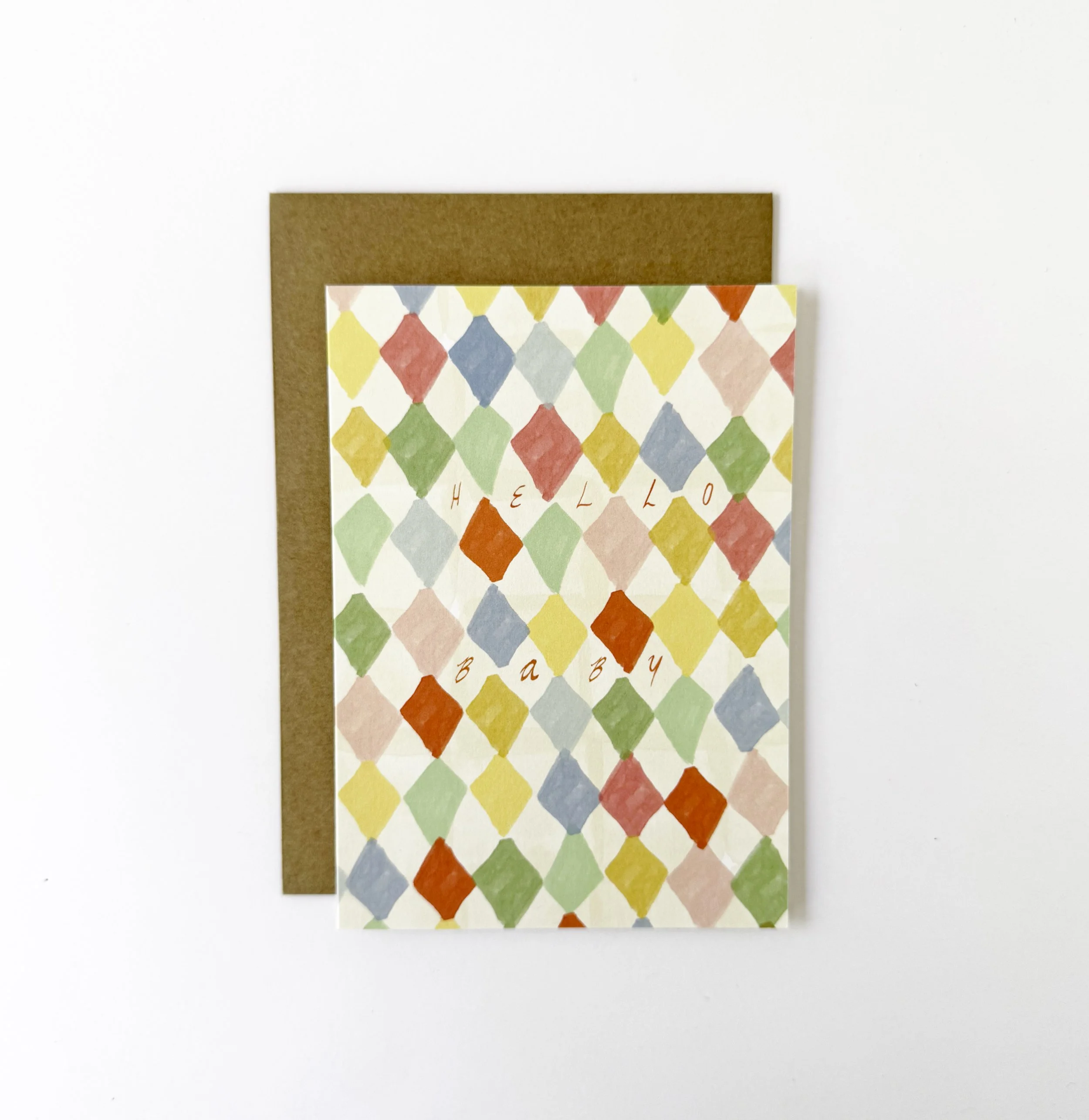 Hello Baby diamonds frontpsd.jpg