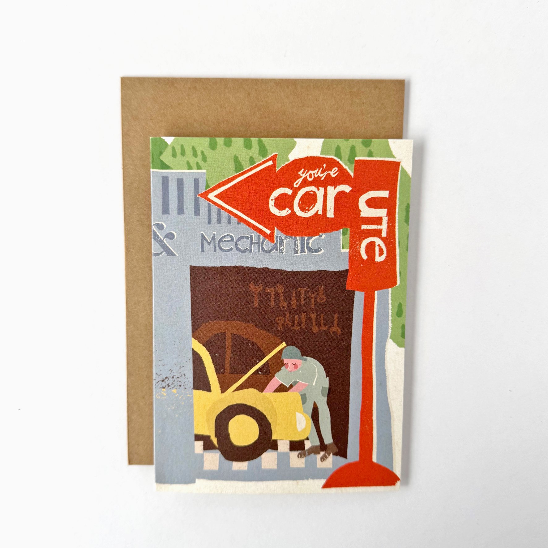 car ute front.jpg