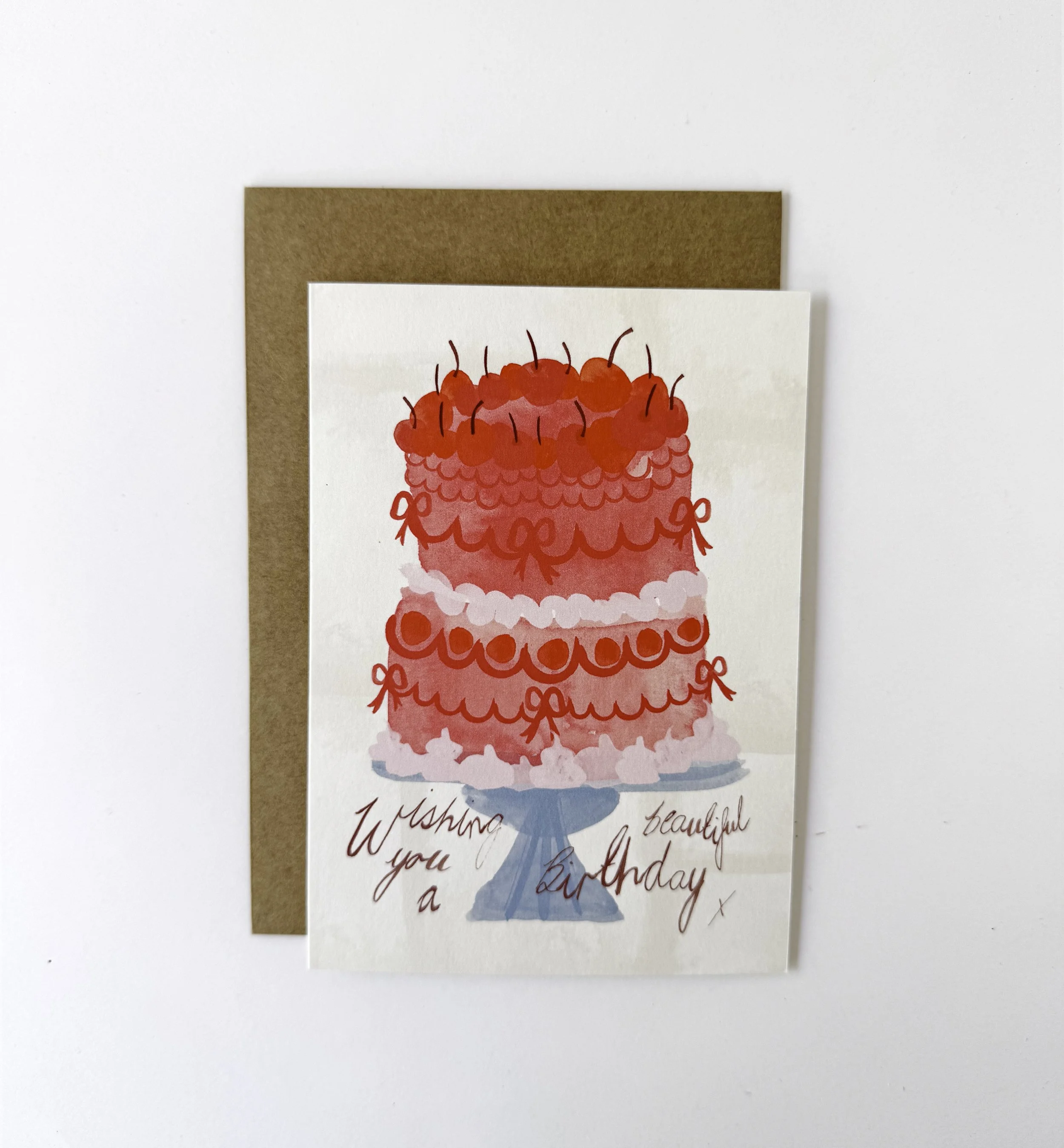 Vintage Cake front.jpg