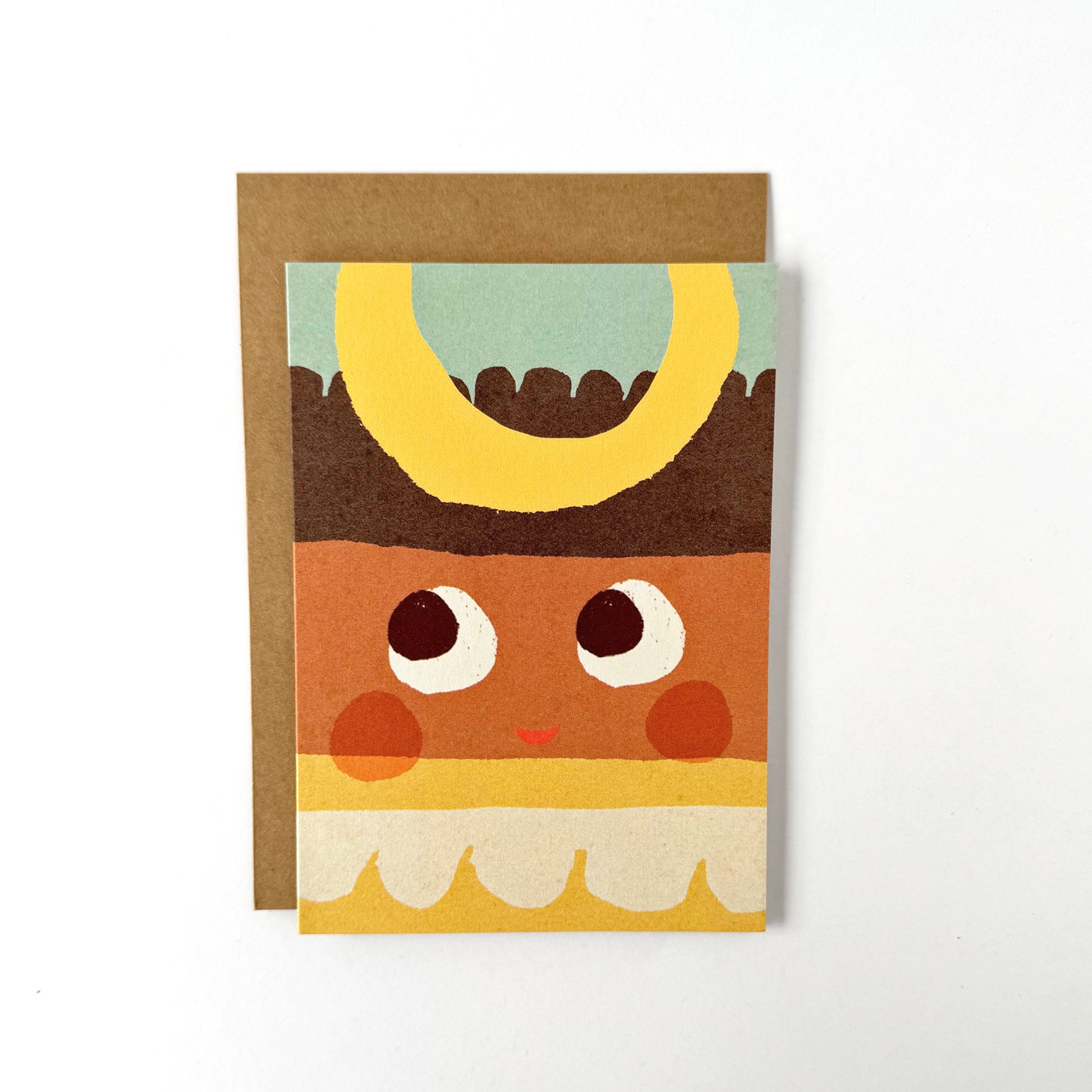 Angel face front copy.jpg