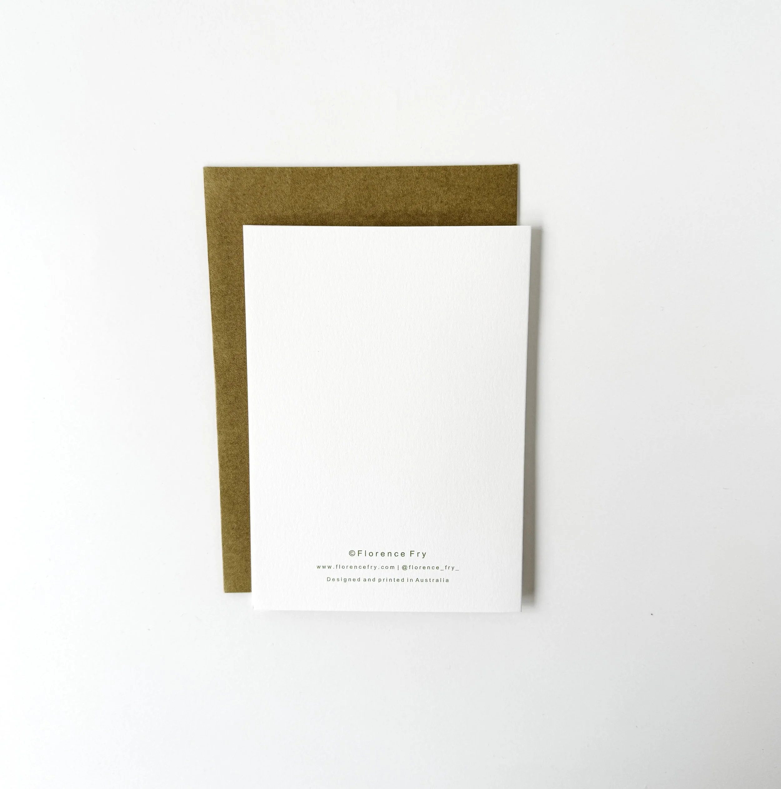 Back copy 2.jpg
