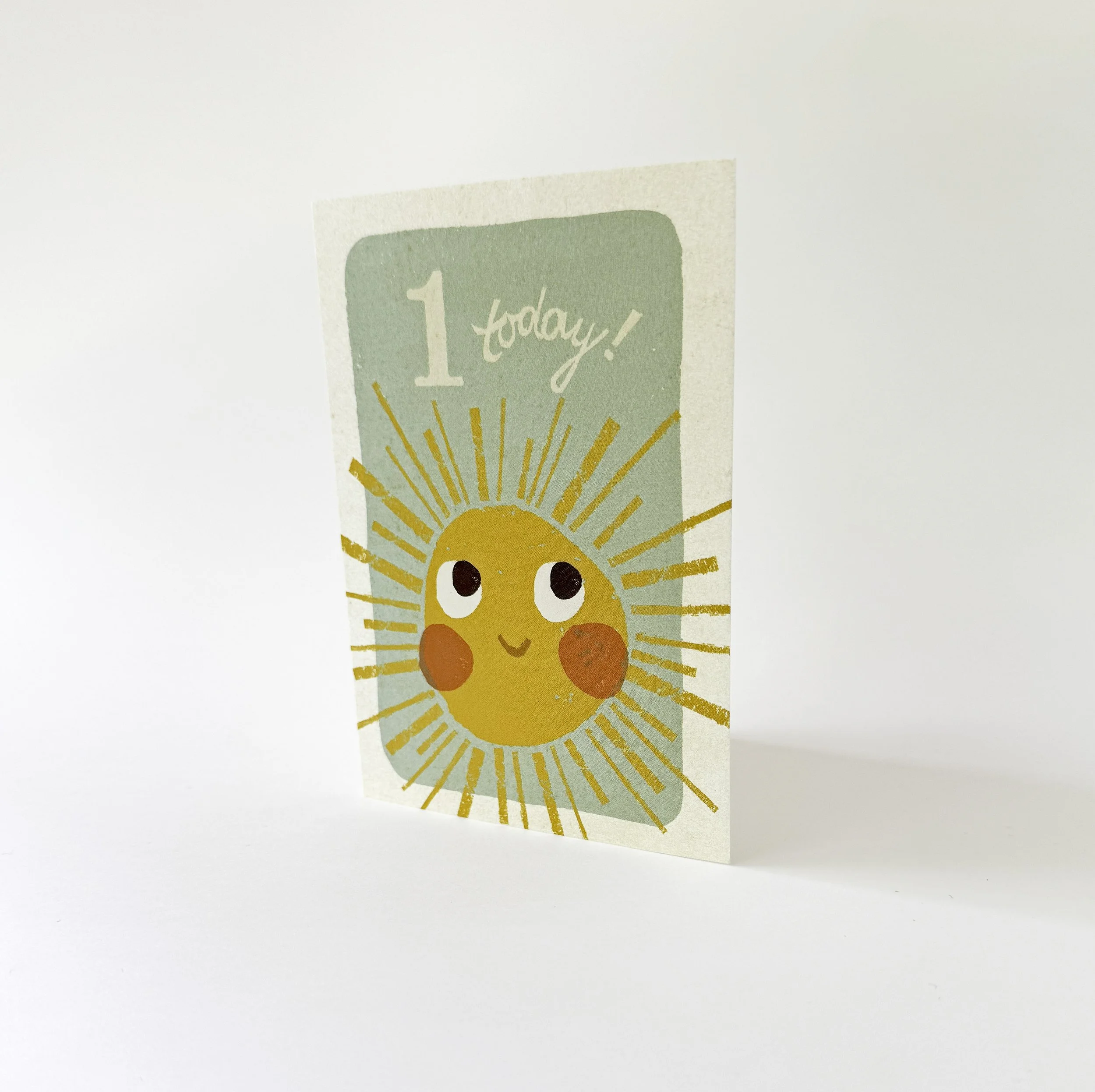 1 Today sun standing.jpg