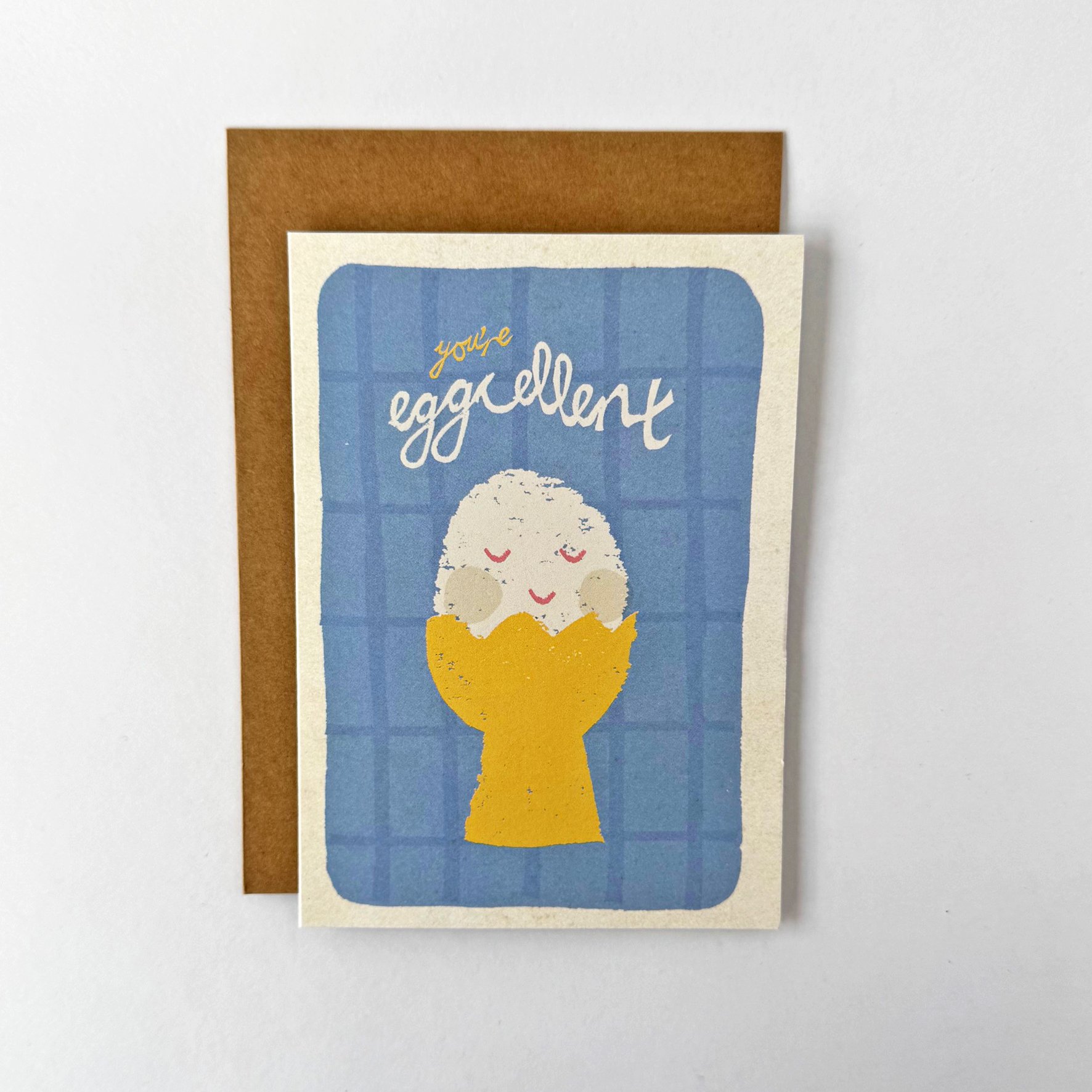 Eggscellent front copy.jpg