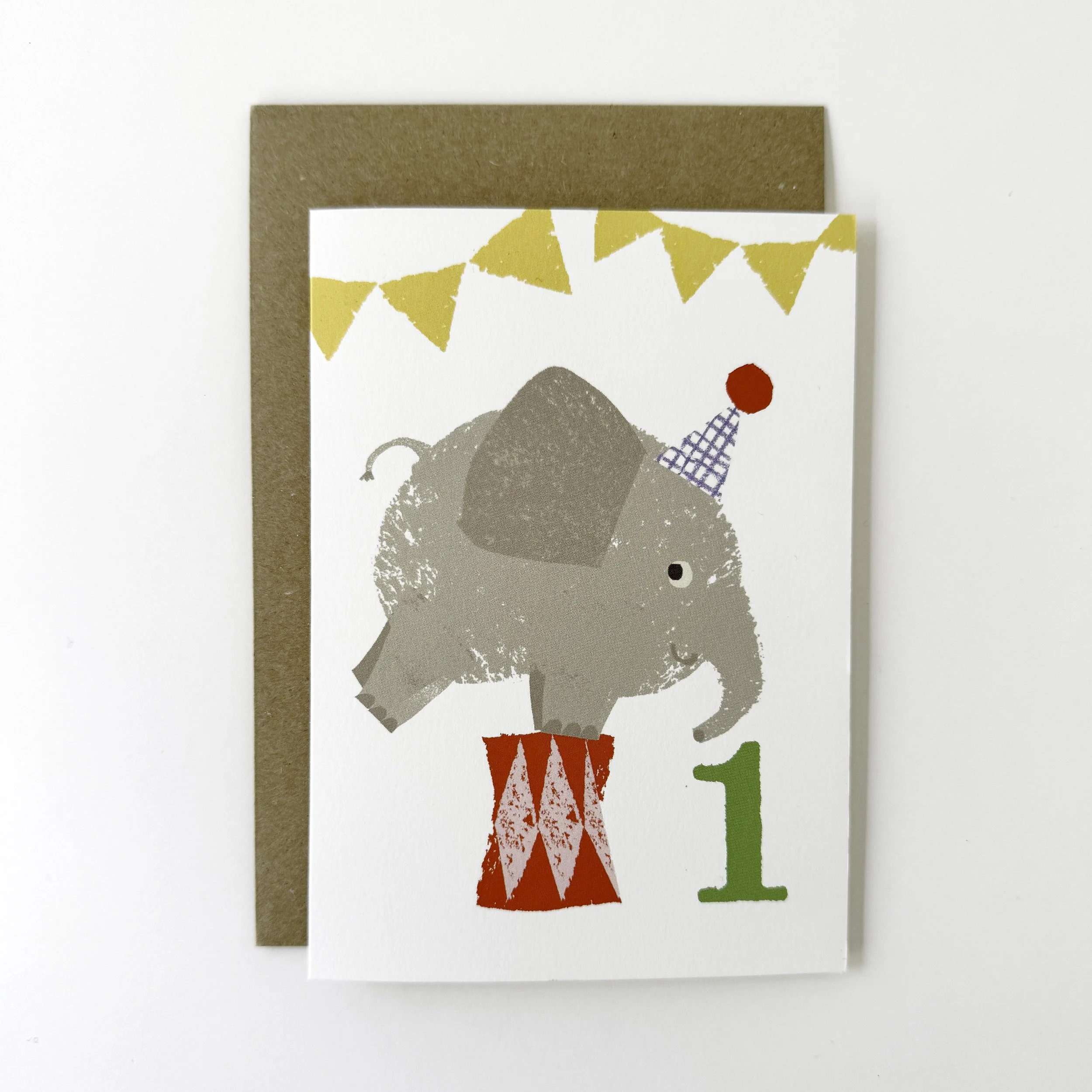 1 Elephant -front copy.jpg