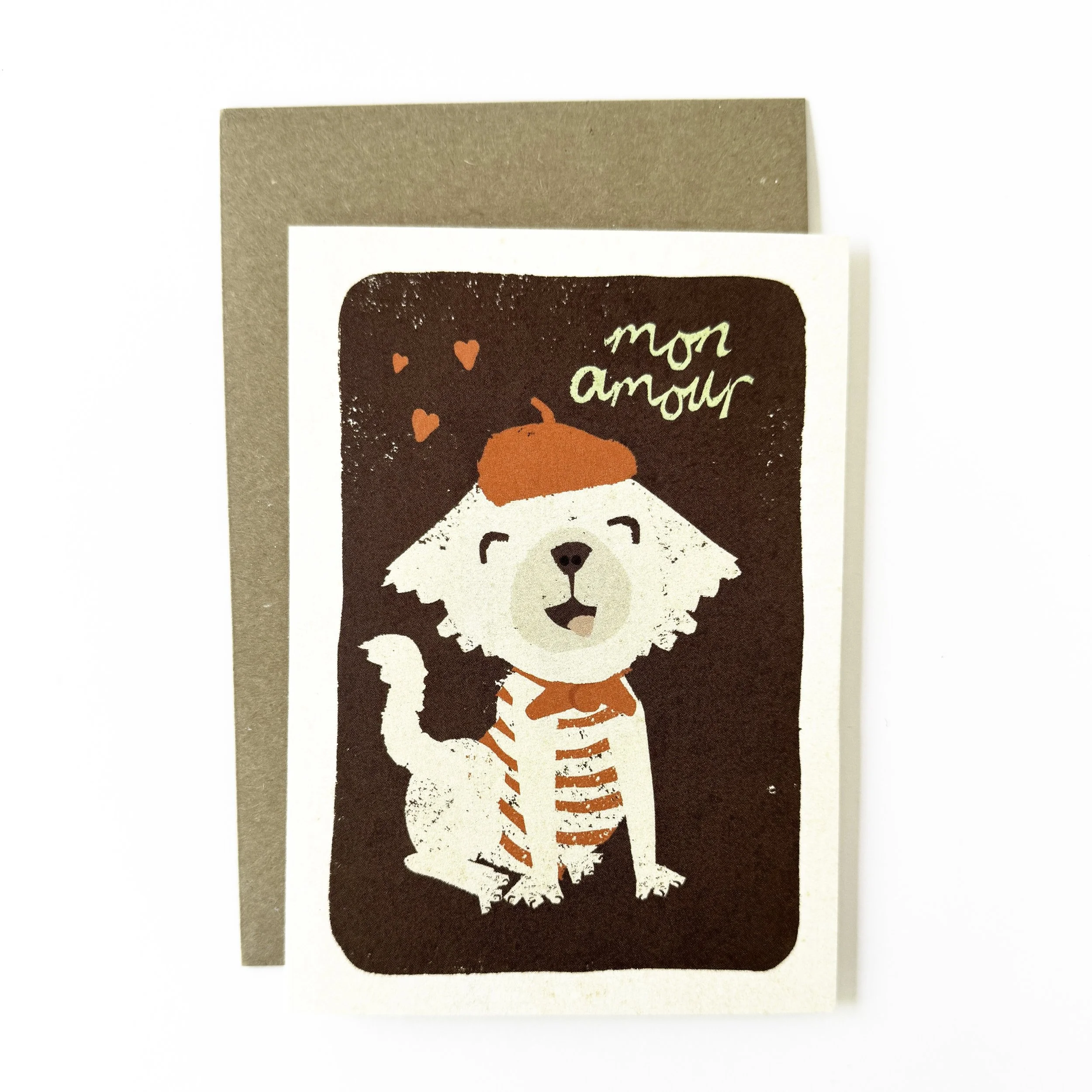 Mon Amour front .jpg