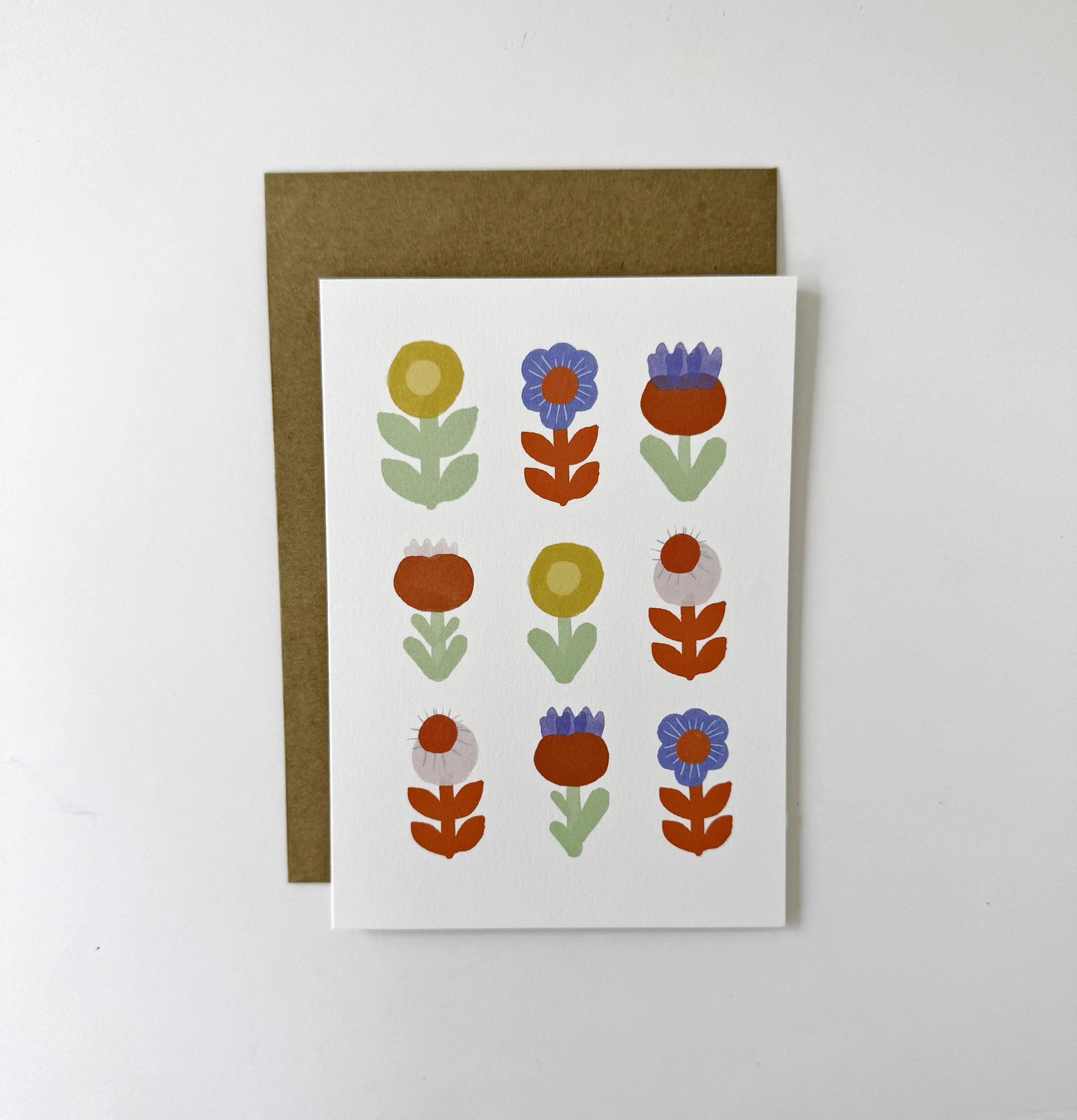 Blue-9 flowers front.jpg