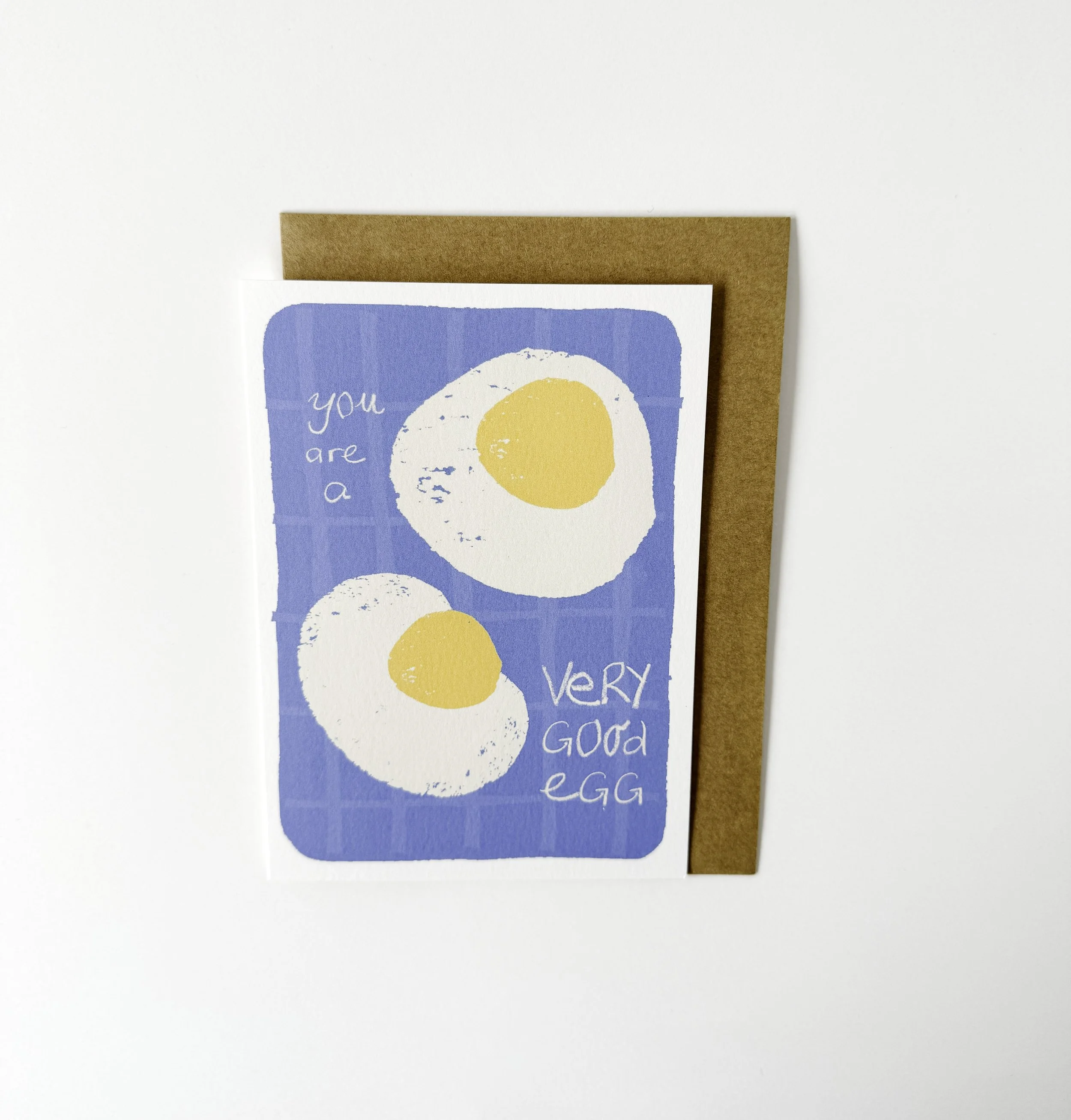 Very Good Egg front copy.jpg