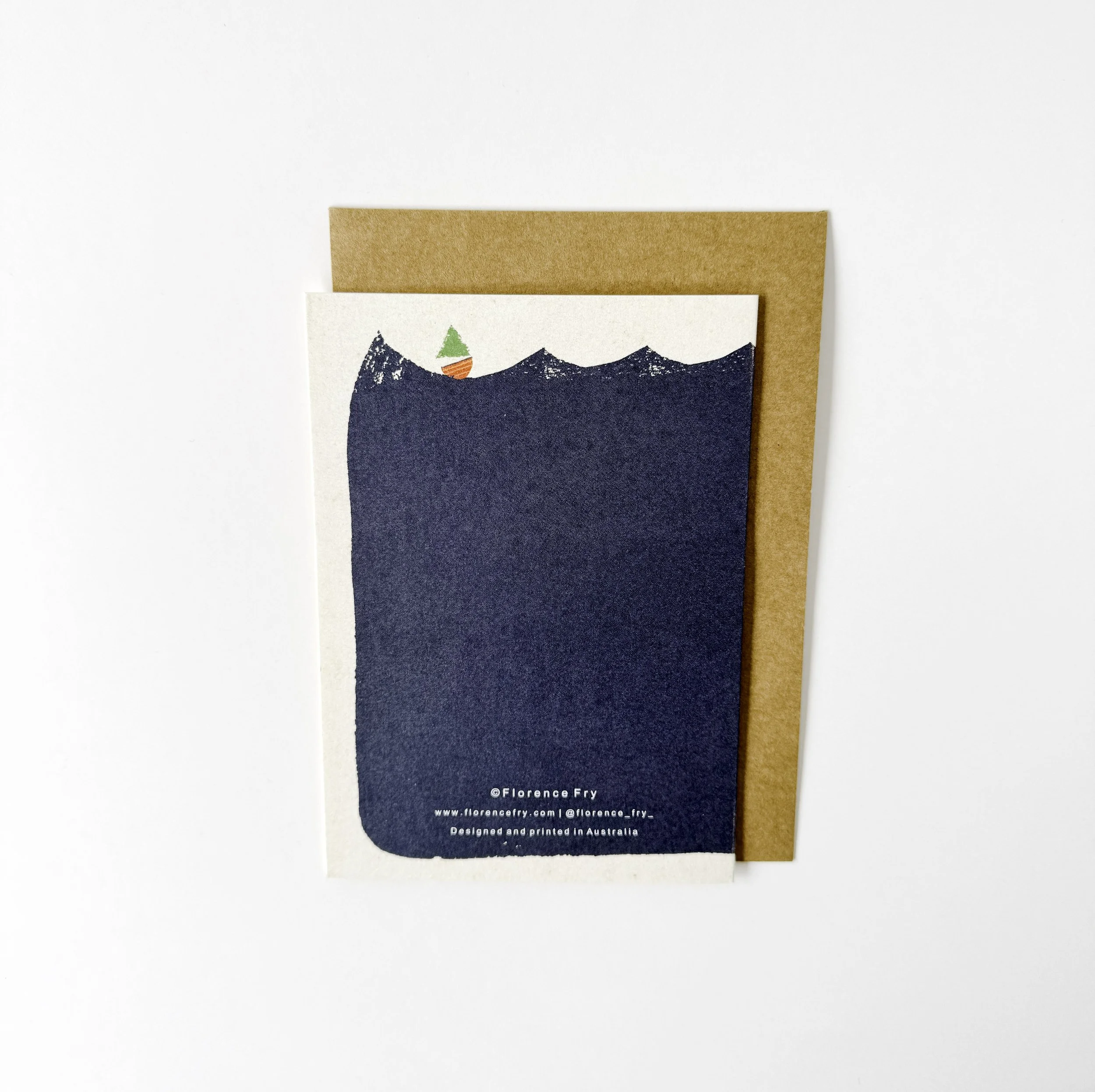 Our Love is Deep back copy.jpg