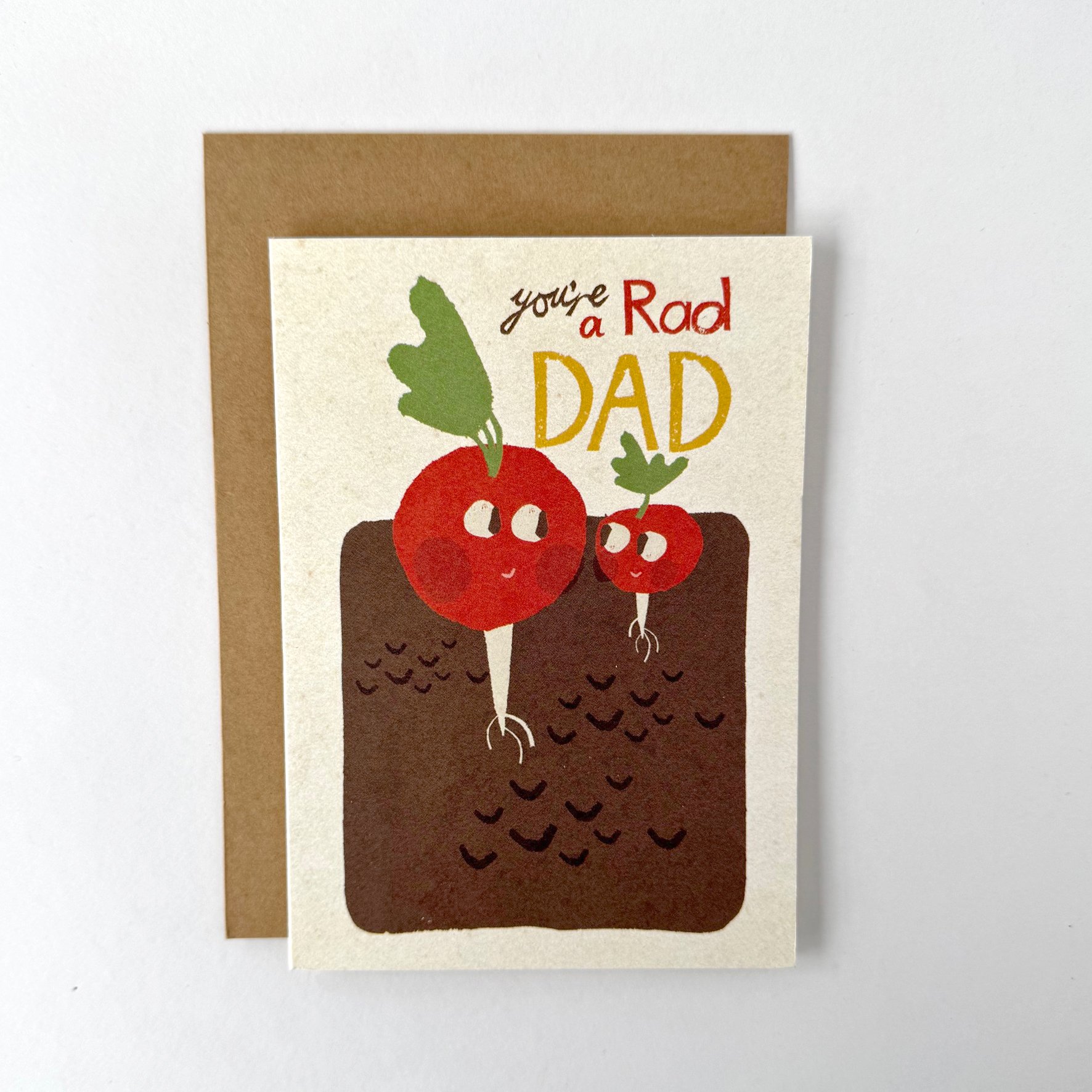 Rad dad Front copy.jpg