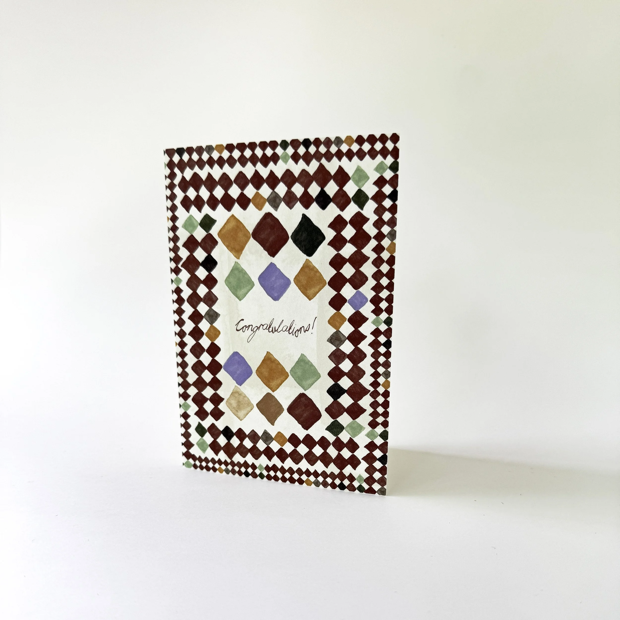 Tile - Congratulations 2 standing.jpg