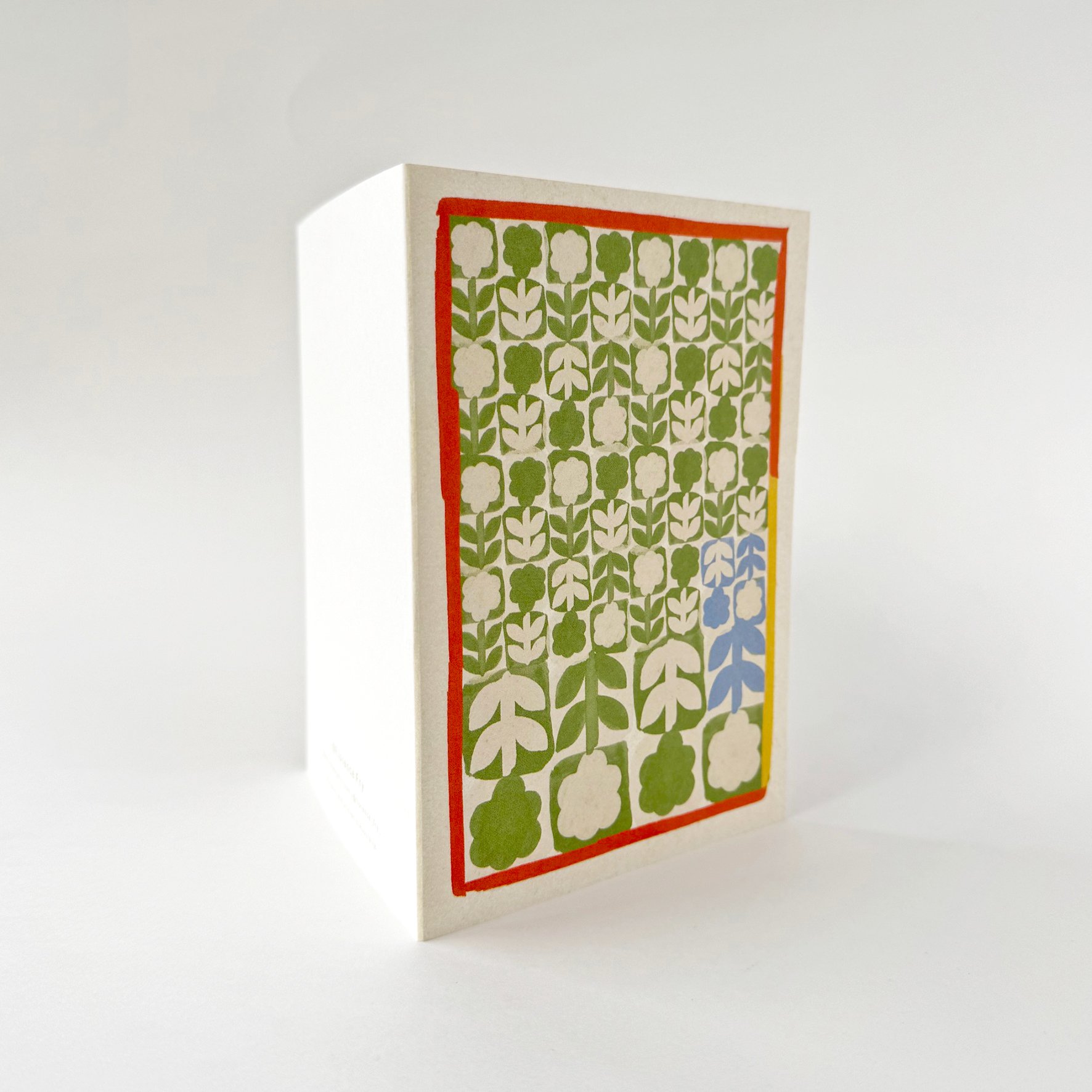 Quilt blank standing.jpg