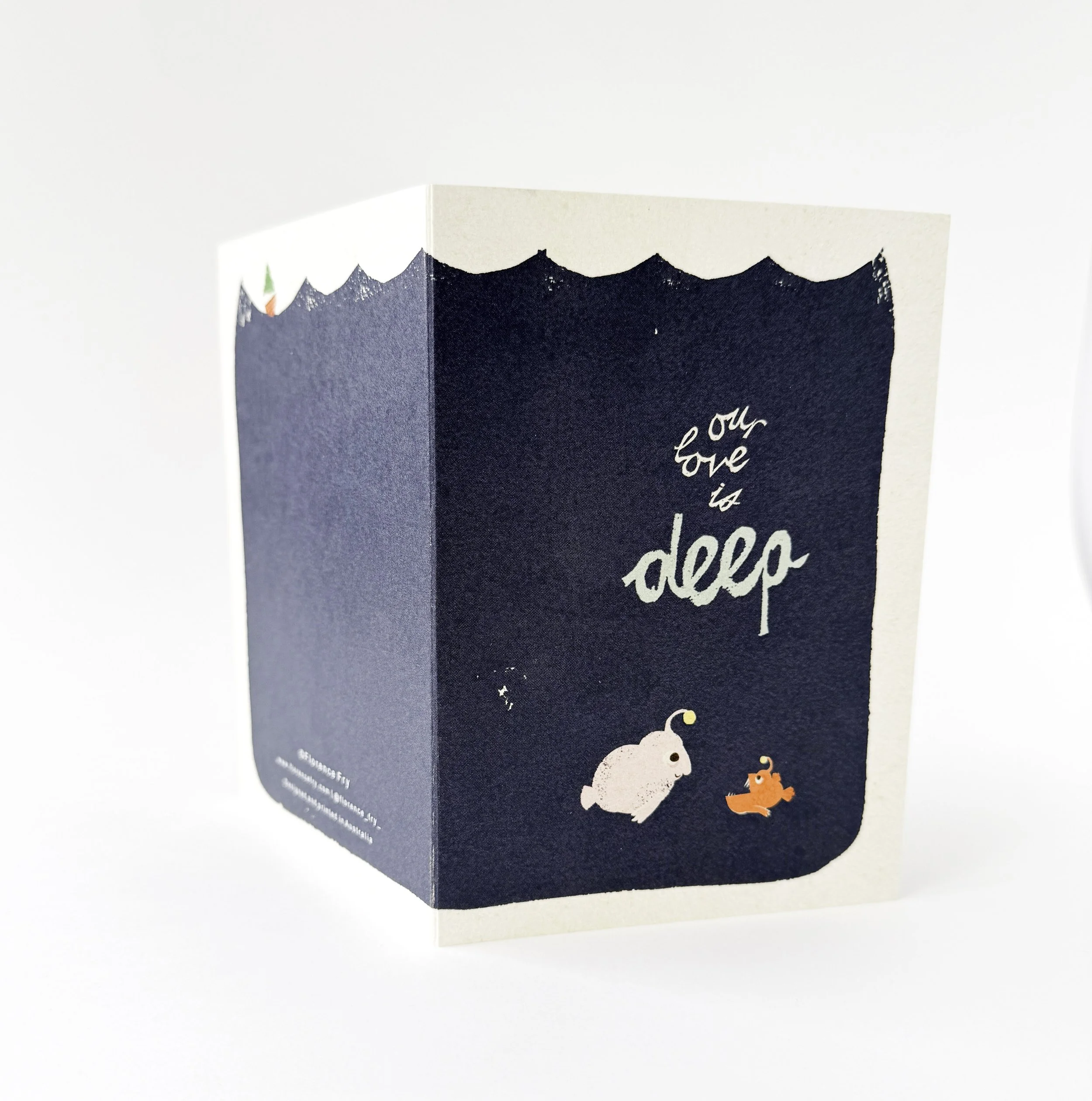 Our Love is Deep 2 standing.jpg