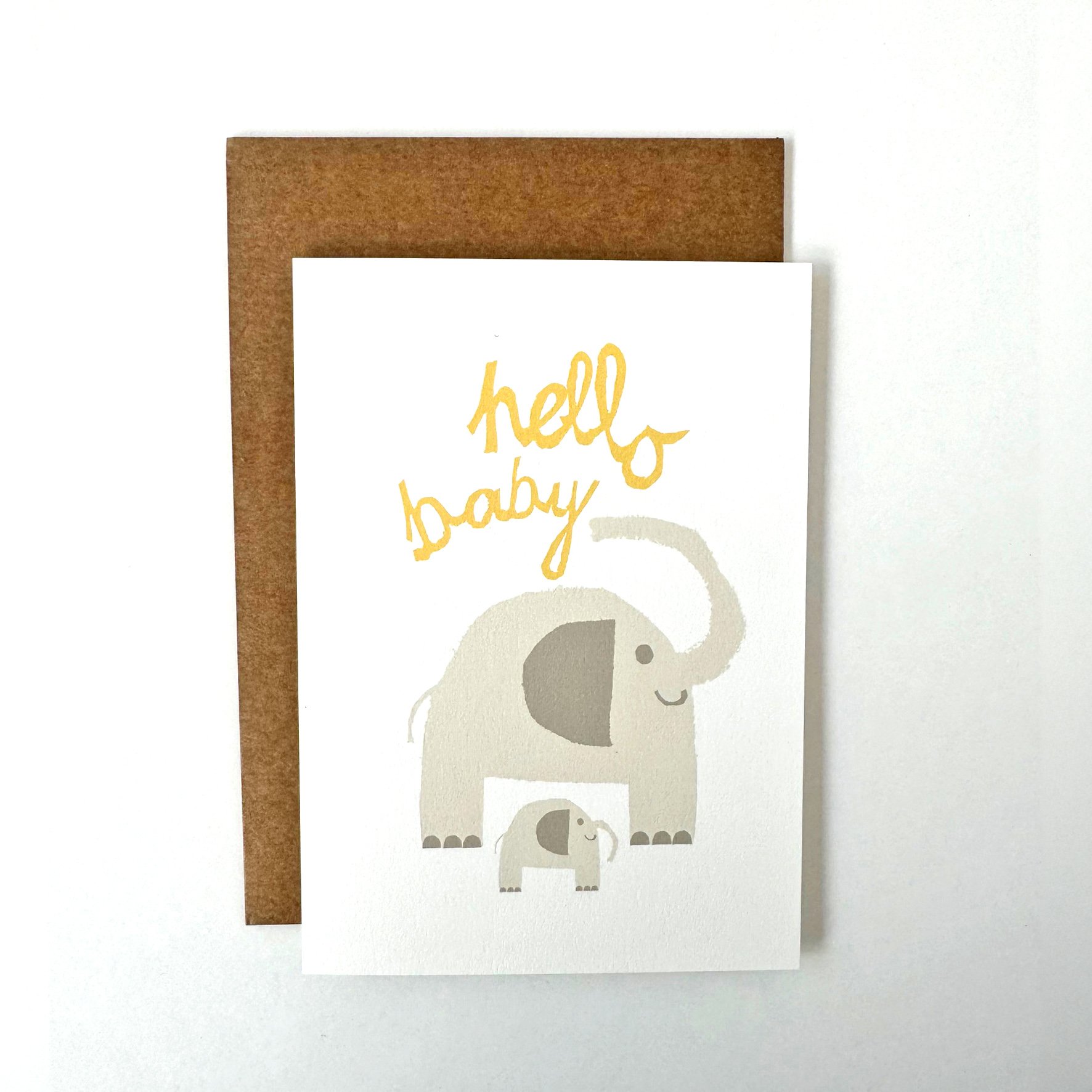 Hello Baby Elephant.jpg