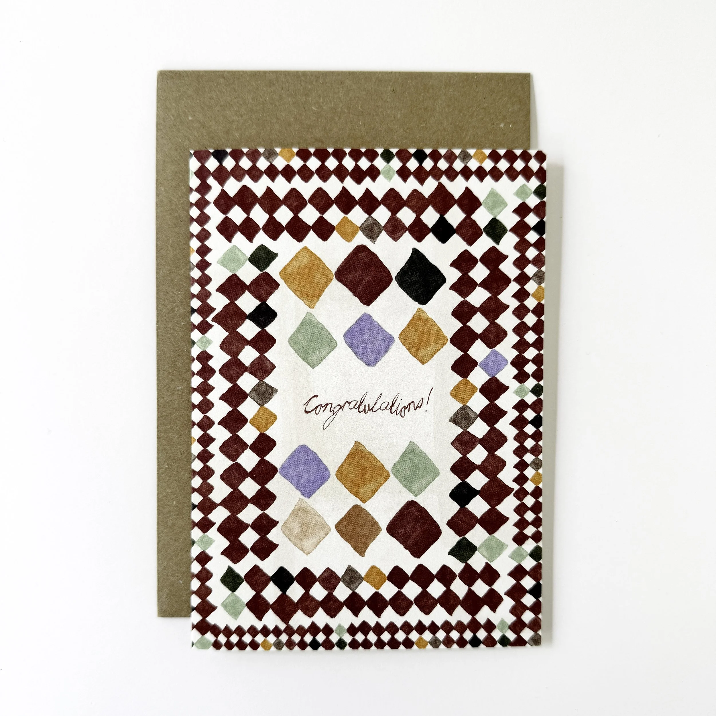 Tile - congrast 2 front copy.jpg