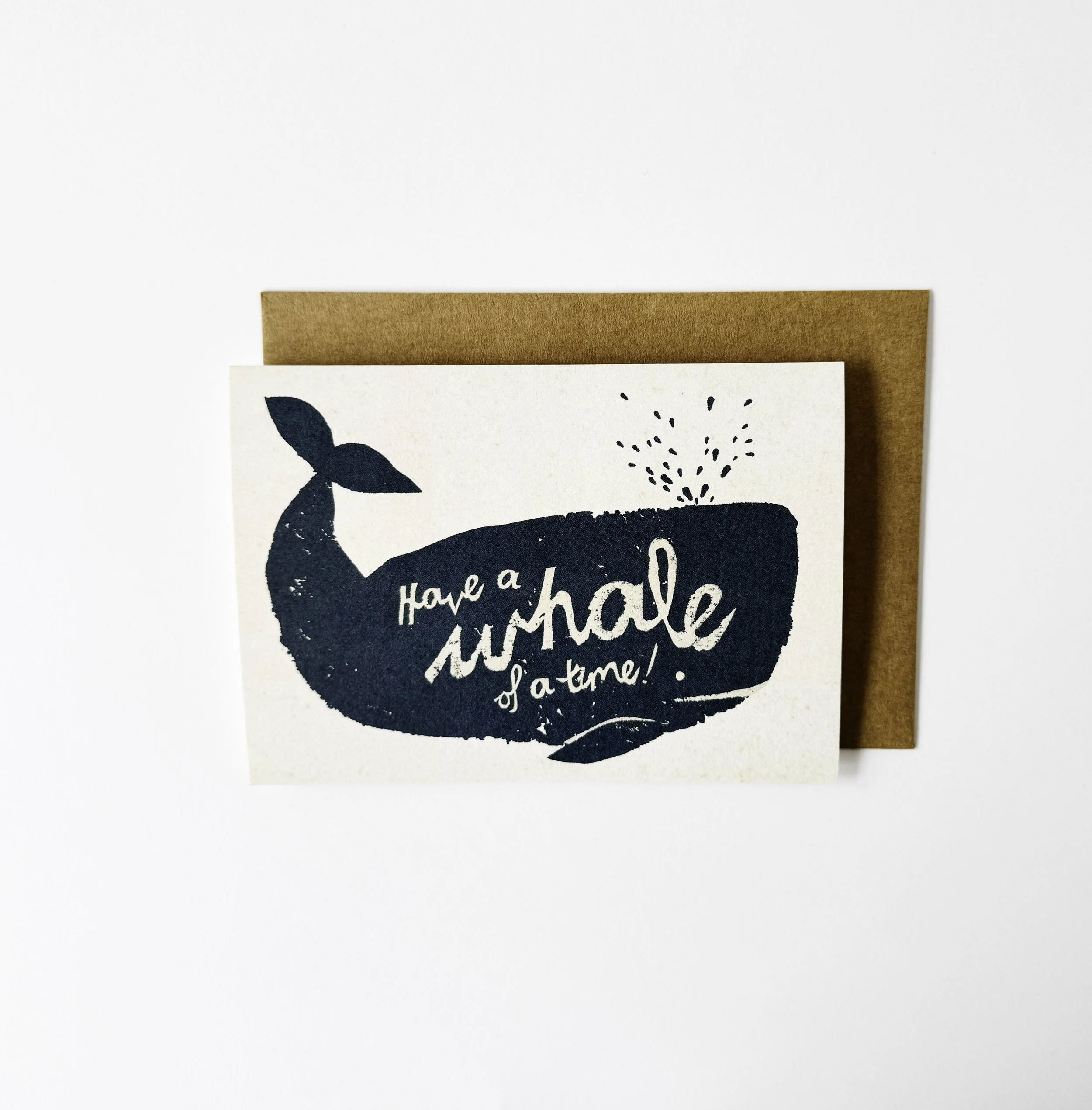 Whale front copy.jpg