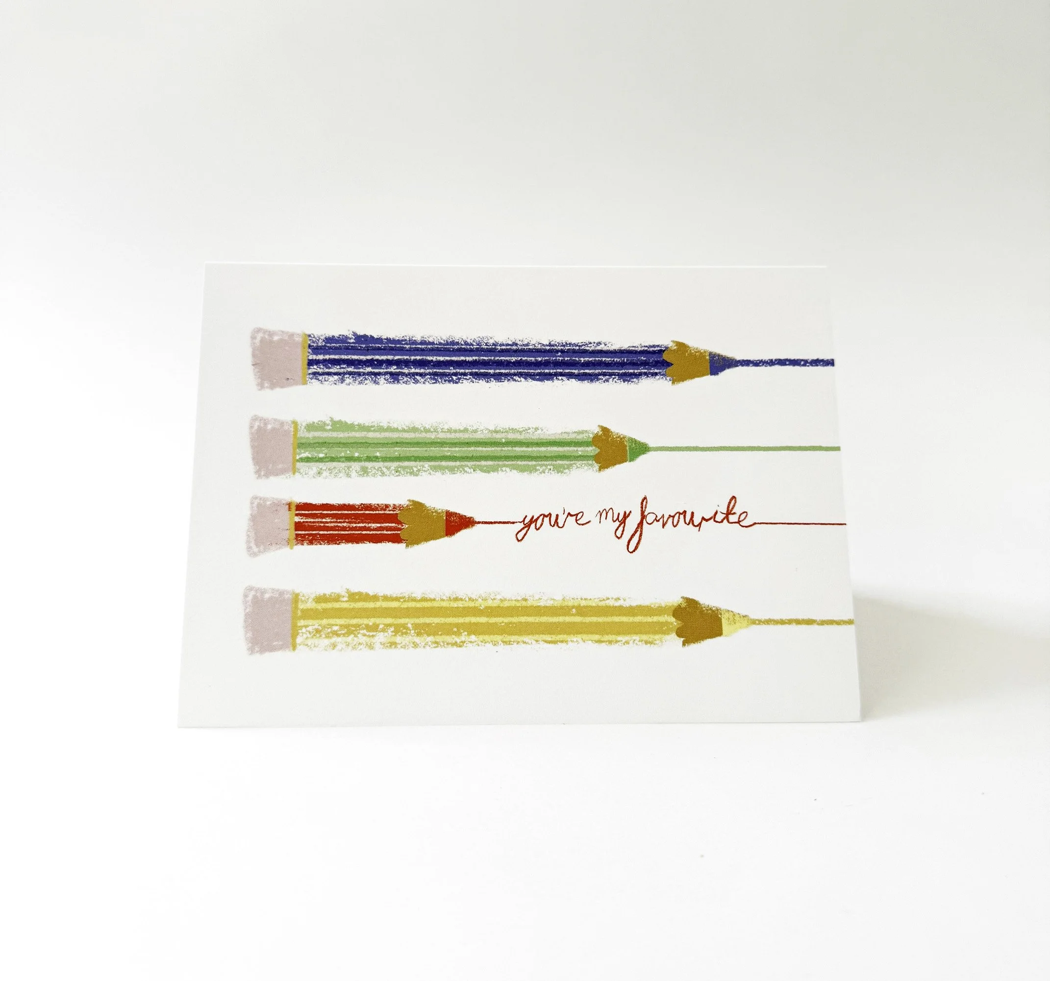 Pencils - Youre my fave standing copy.jpg