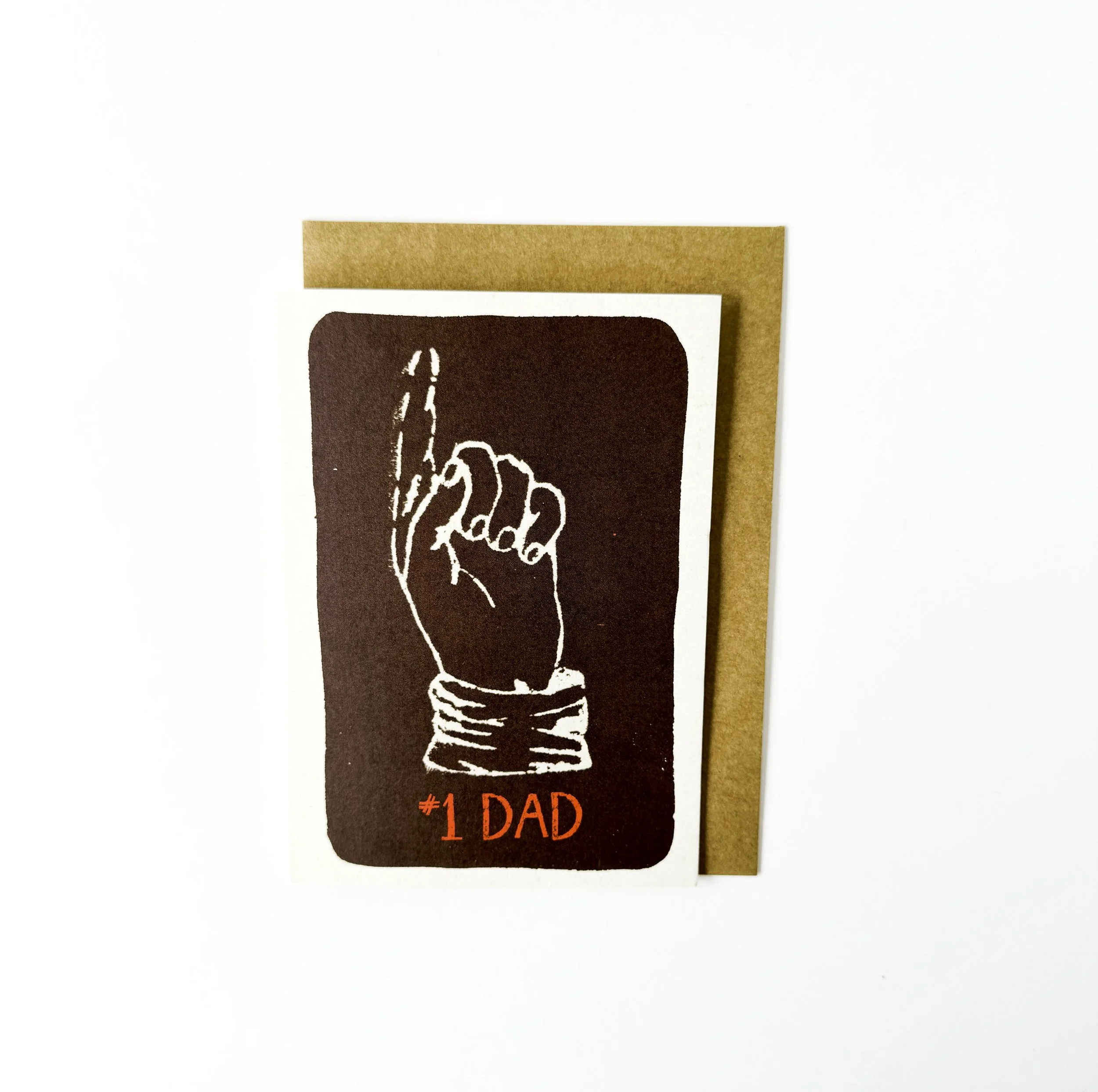 #1 Dad (Brown) front.jpg