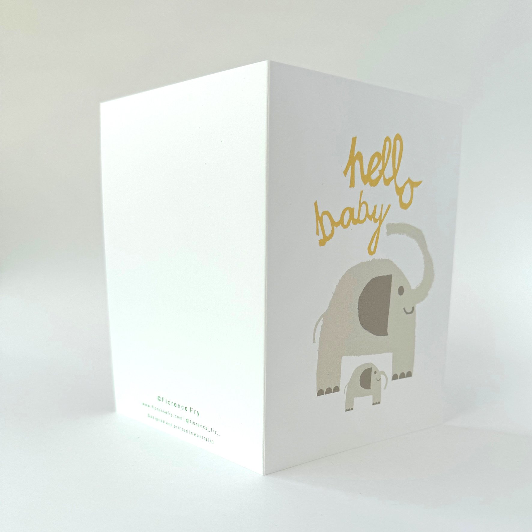 Hello baby elephant standing.jpg