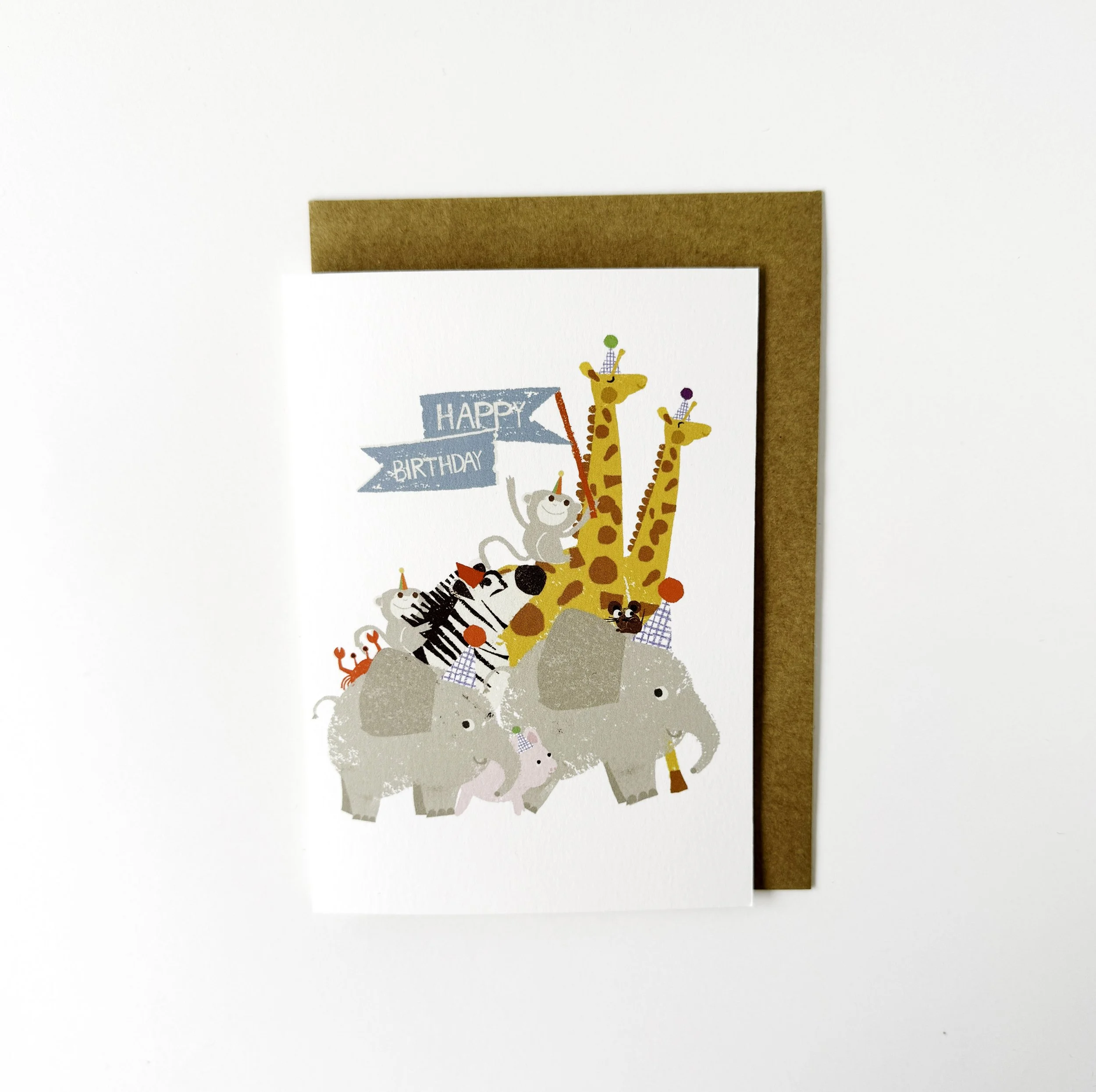 Animal Parade front.jpg