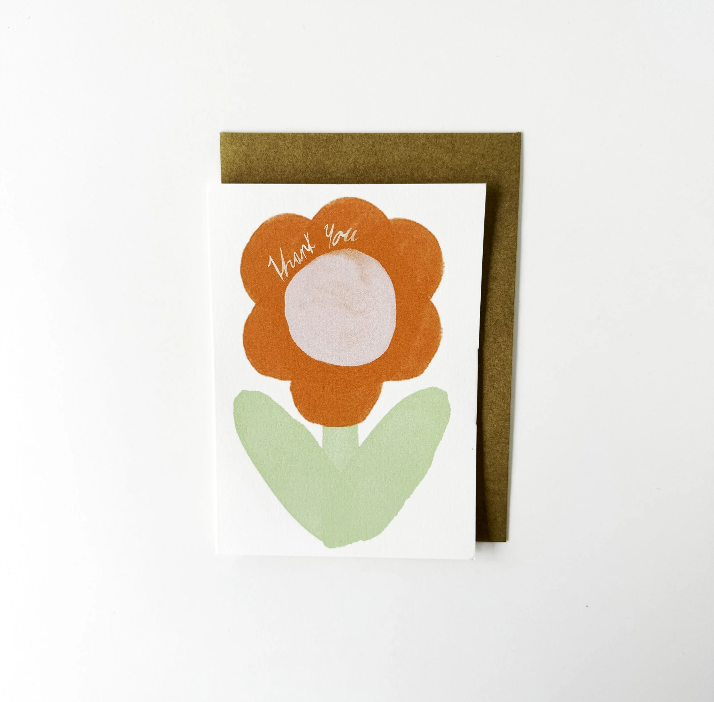 Orange Flower - Thank you copy.jpg