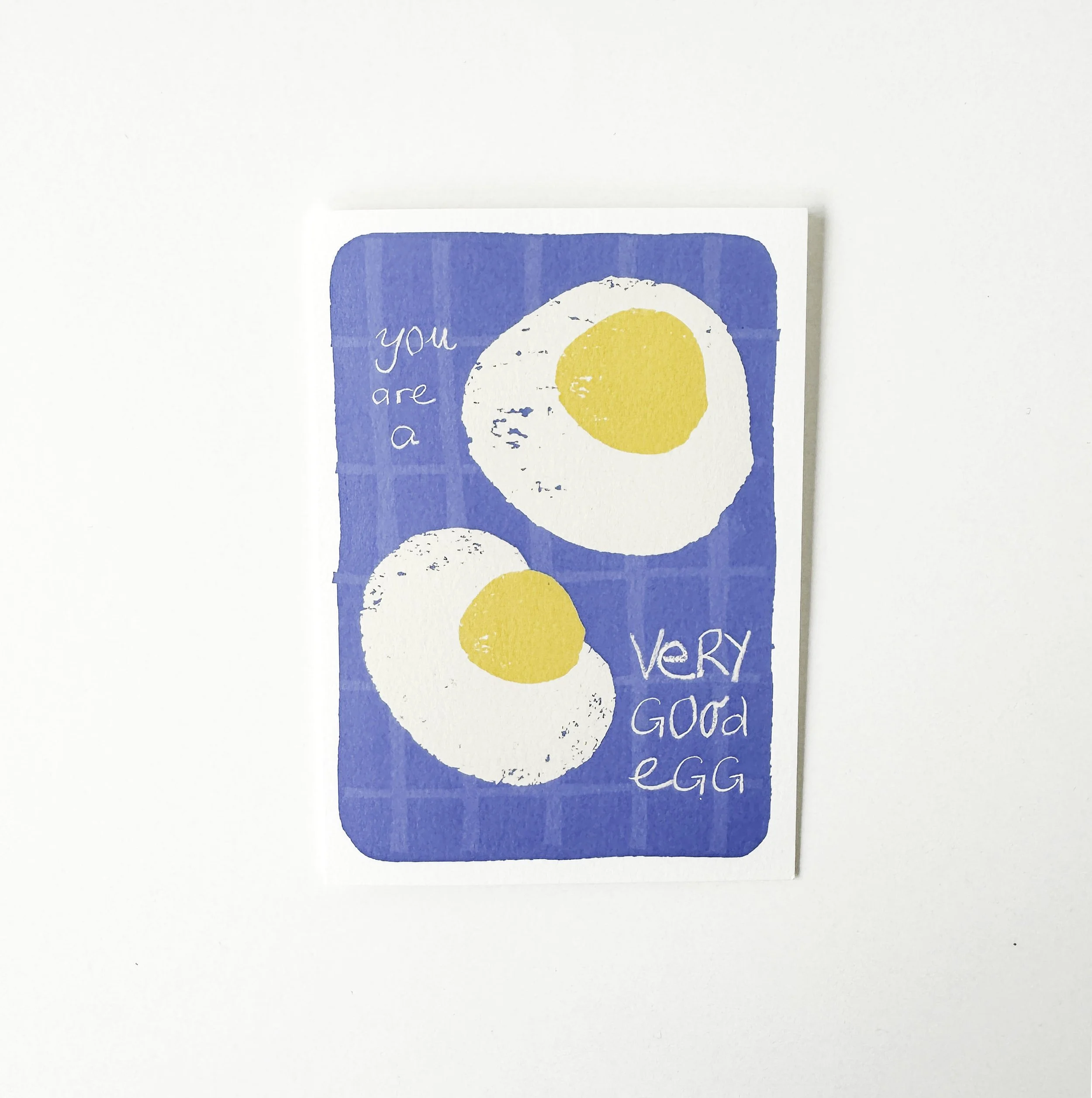 Very Good Egg 1.jpg