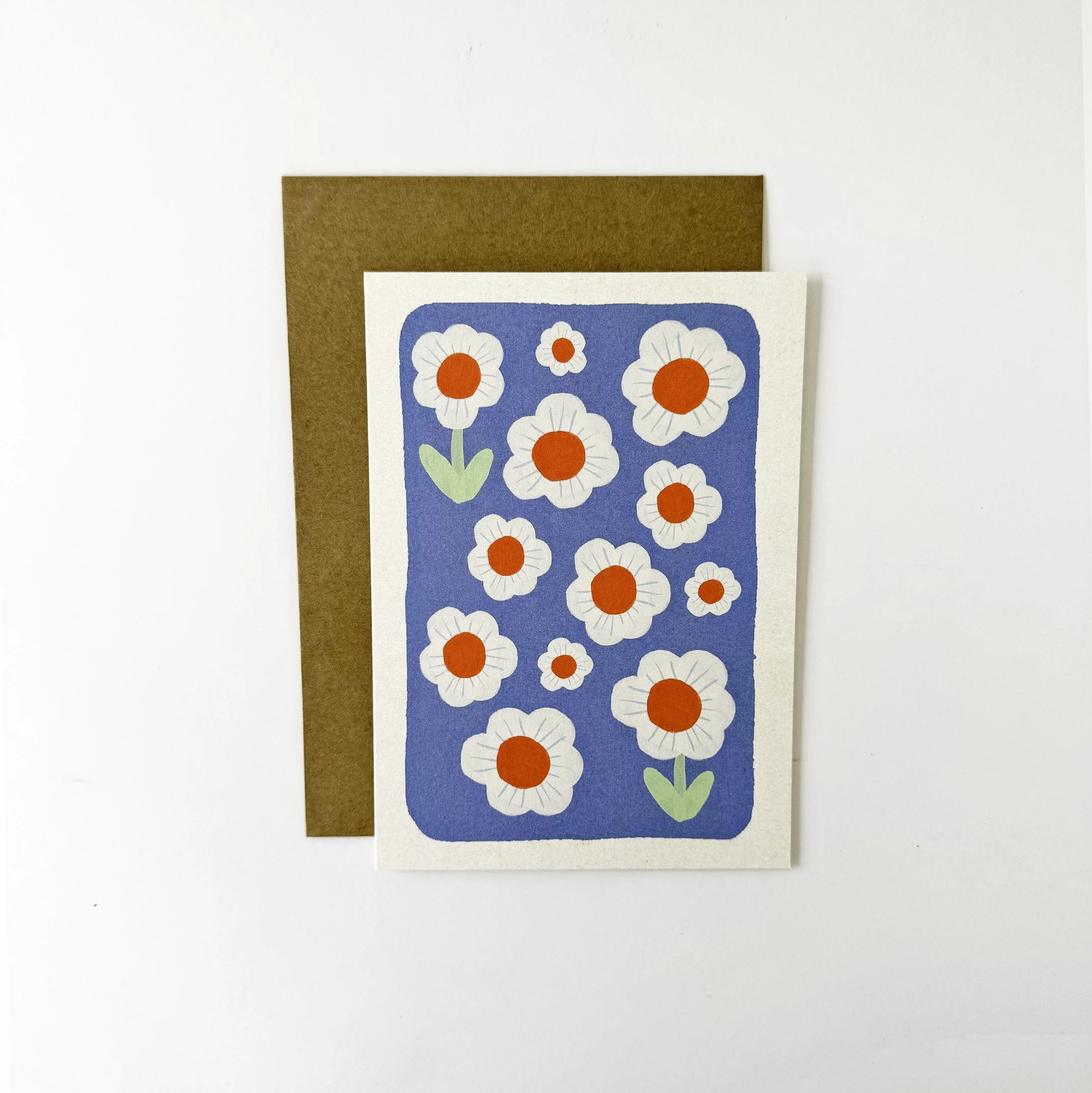 Blue- Field of Daisys front copy.jpg