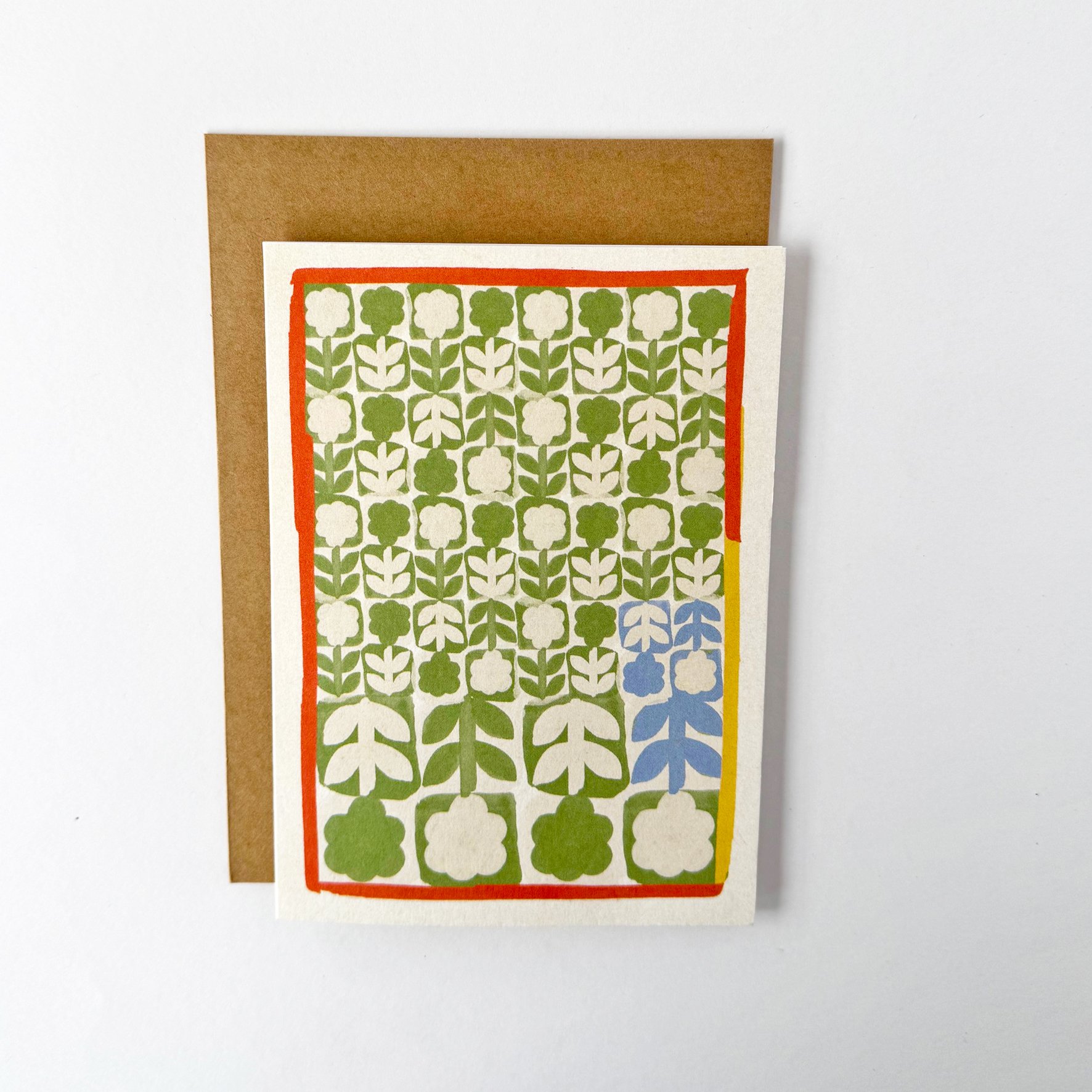 Quilt blank copy.jpg