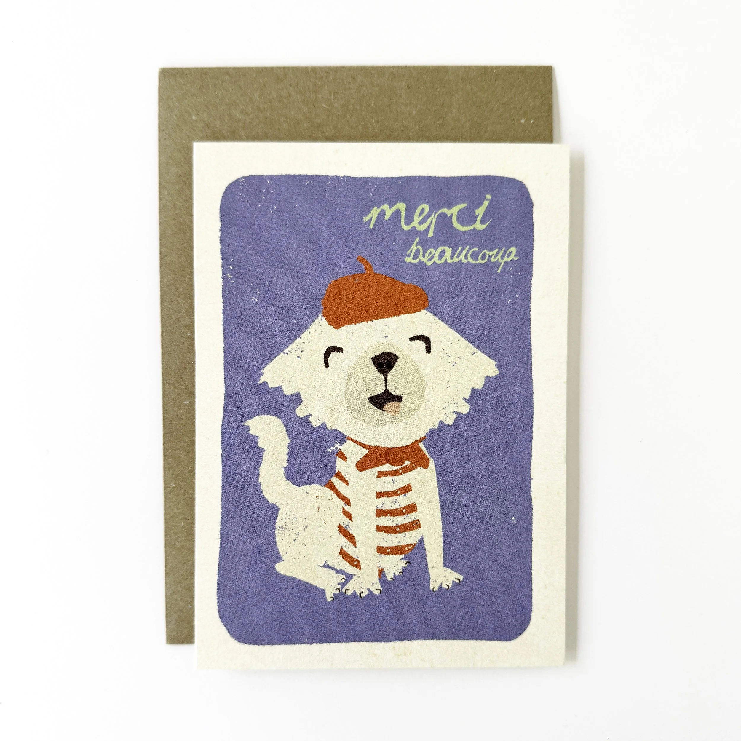 Merc Beaucoup - front copy.jpg