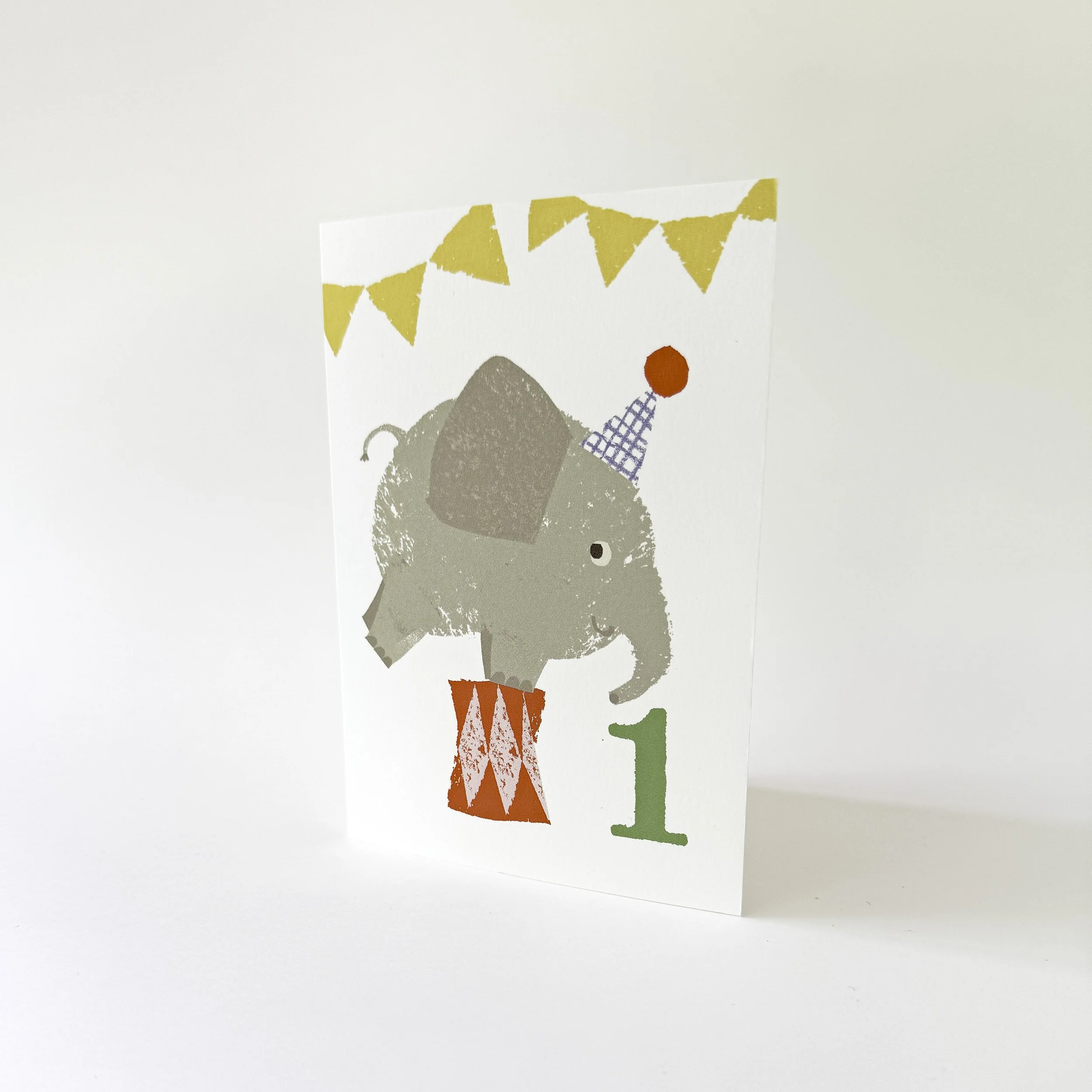 1 Birthday Elephant (standing 2) copy.jpg