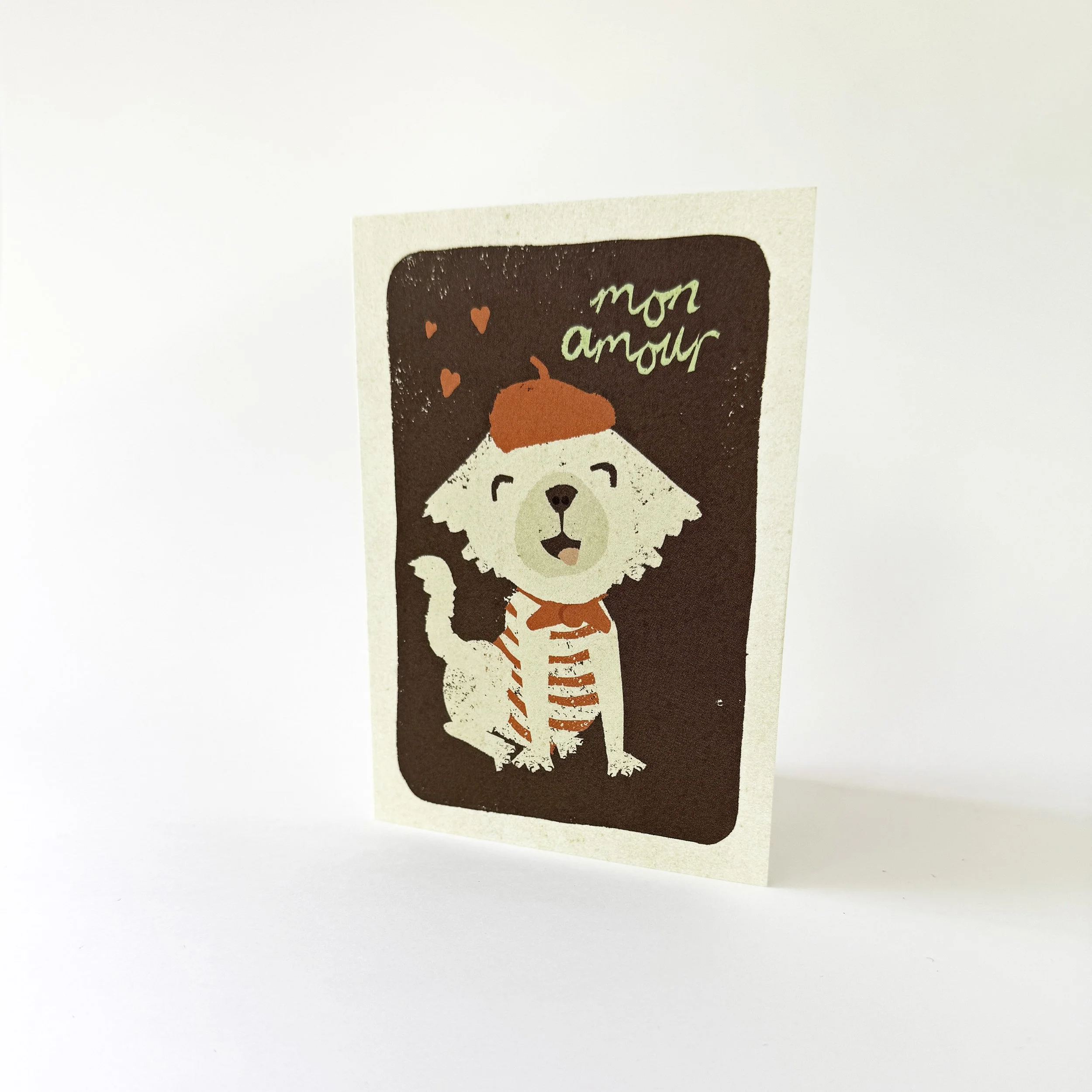 Mon Amour - standing copy.jpg