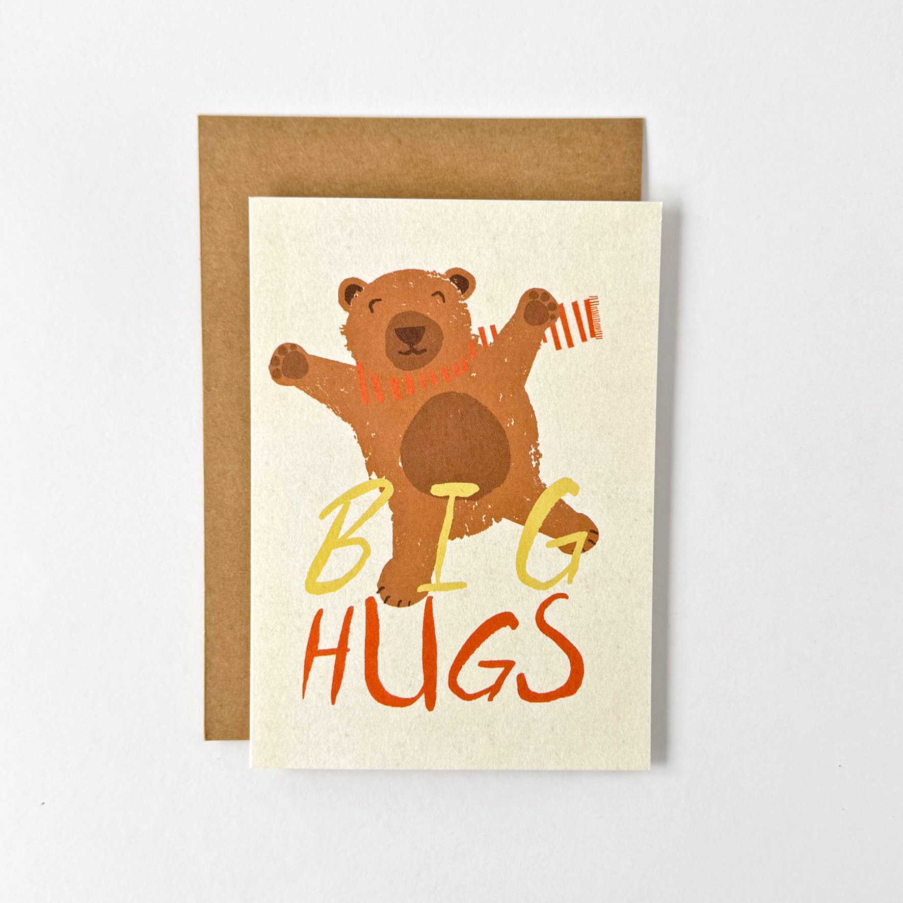 Big Hugs front copy.jpg