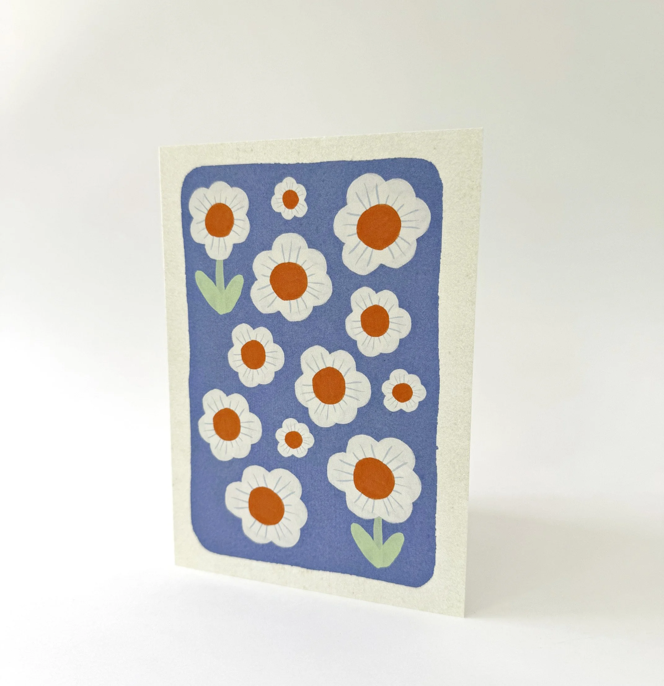 Blue- Field of flowers standing copy.jpg