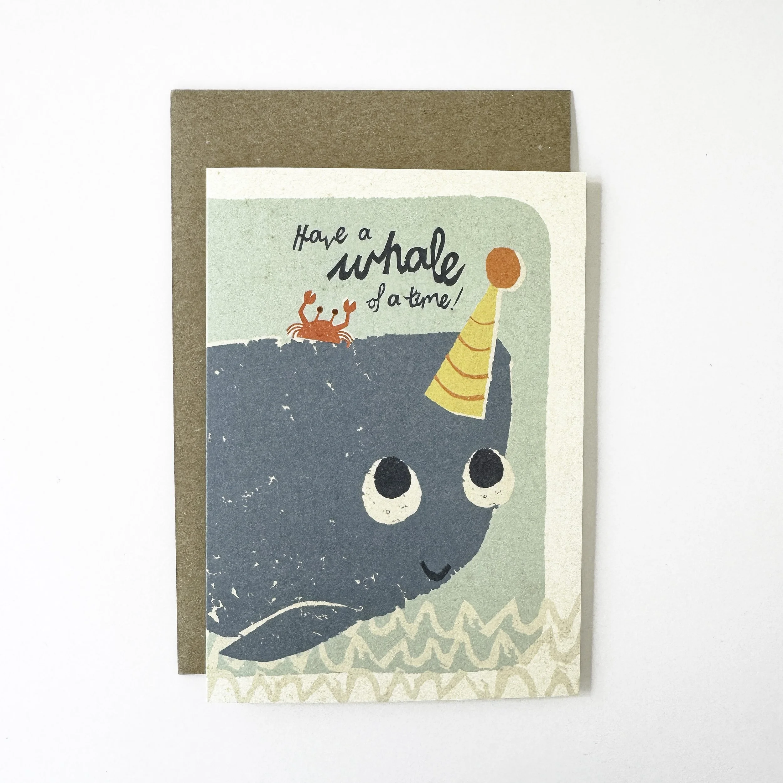 Whale - front copy.jpg