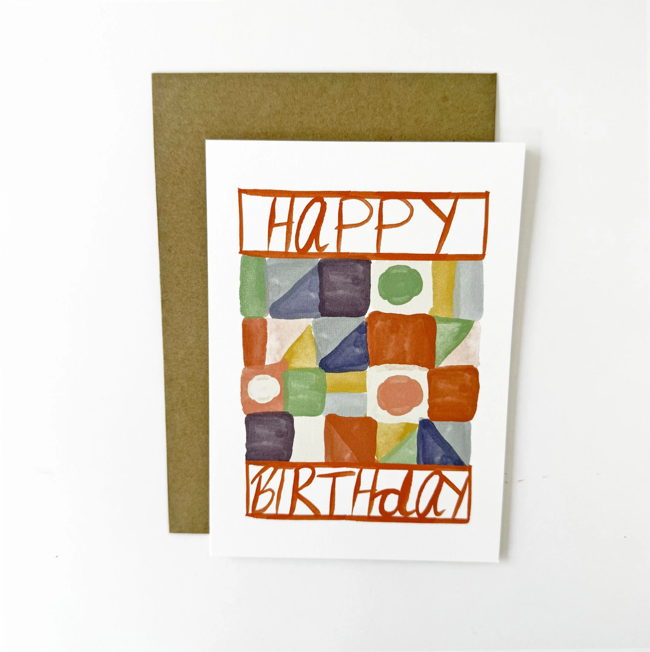 Quilt HBD 1 front.jpg