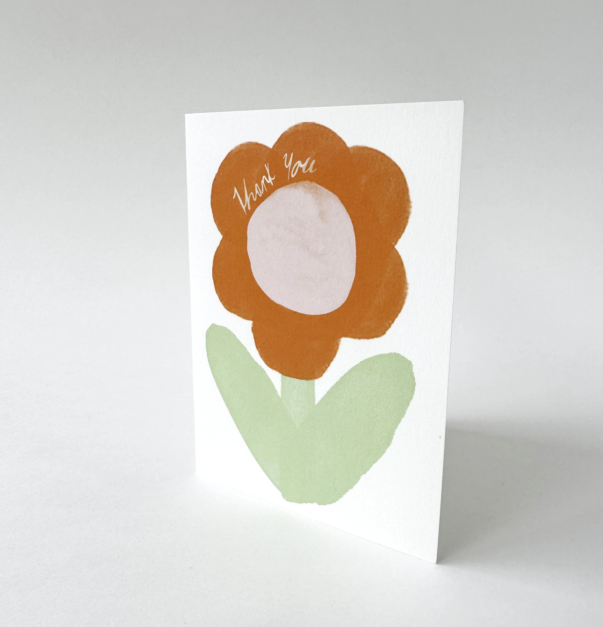 Orange flower - thank you standing copy.jpg