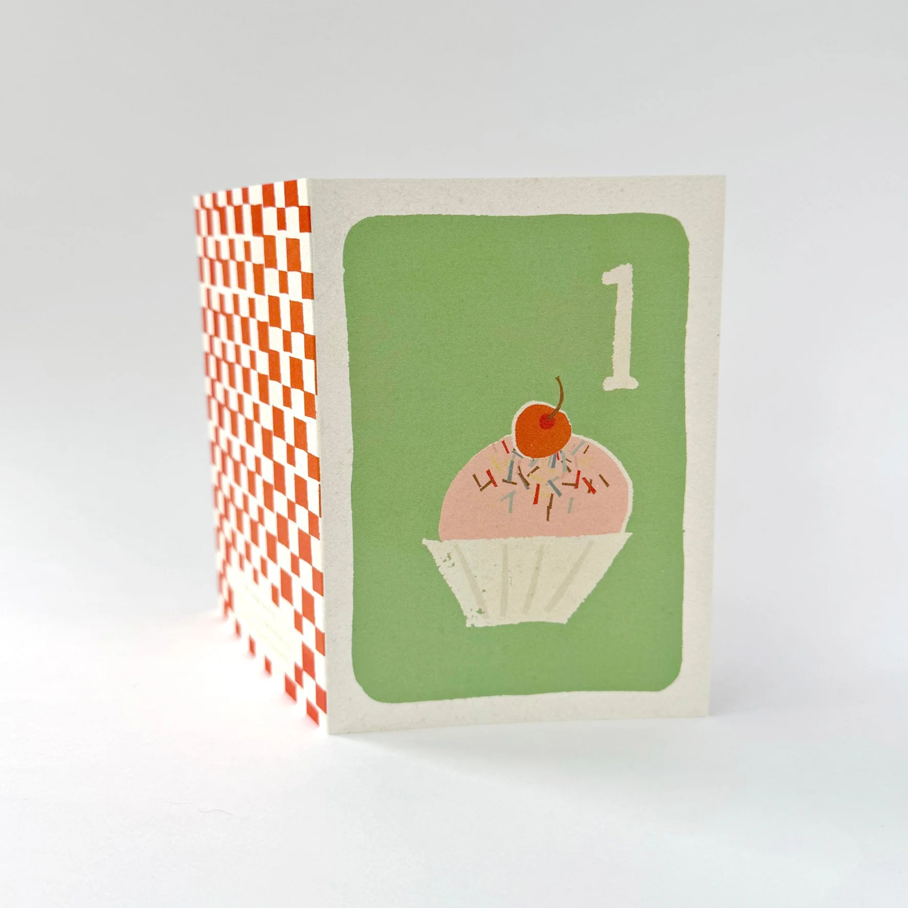 1 Cupcake copy.jpg