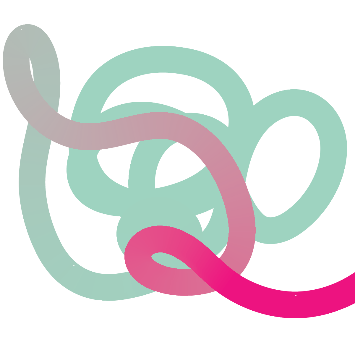 Designing Customer Success for a Technology Business