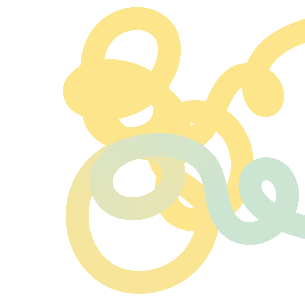 Guiding Leadership Through Transition After Major Restructure