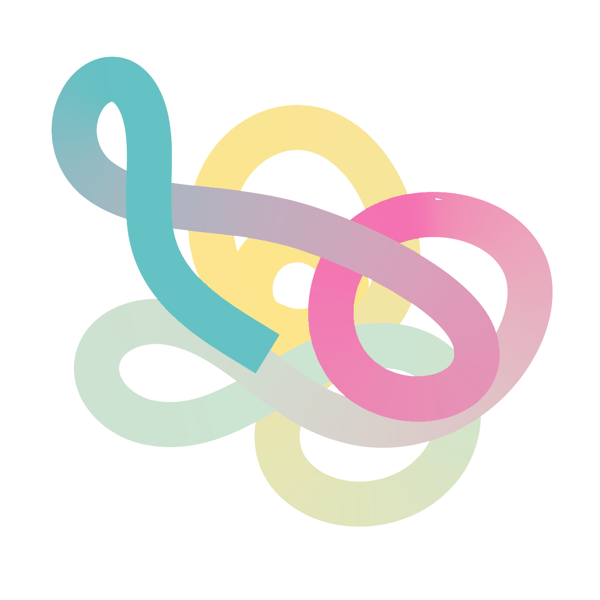 Resetting Direction in a High-Ambiguity Delivery Environment