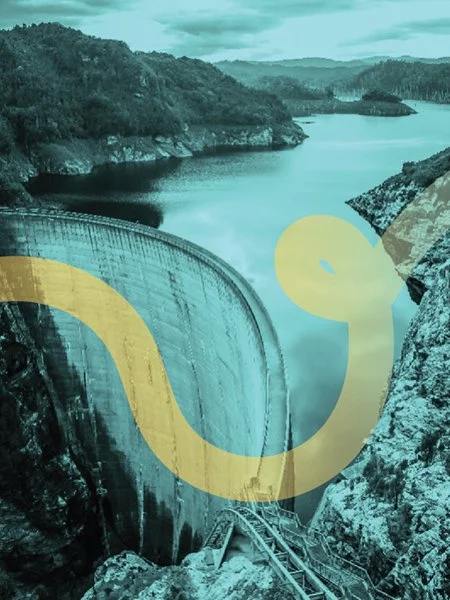 Resetting Direction in a High-Ambiguity Delivery Environment