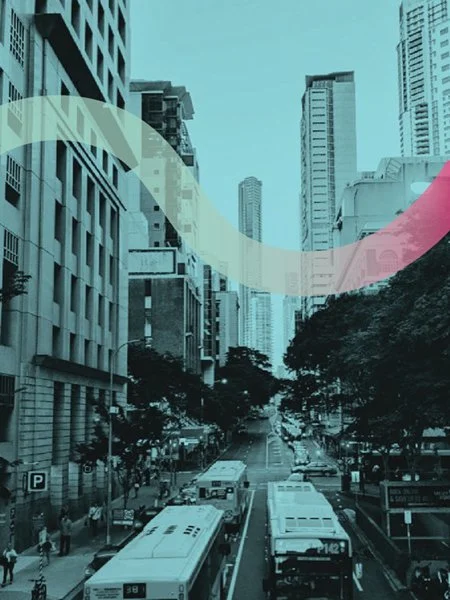 Designing Customer Success for a Technology Business