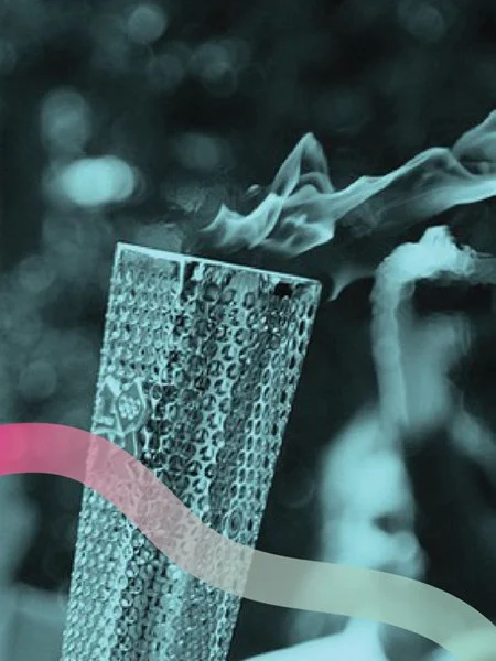 Guiding Leadership Through Transition After Major Restructure